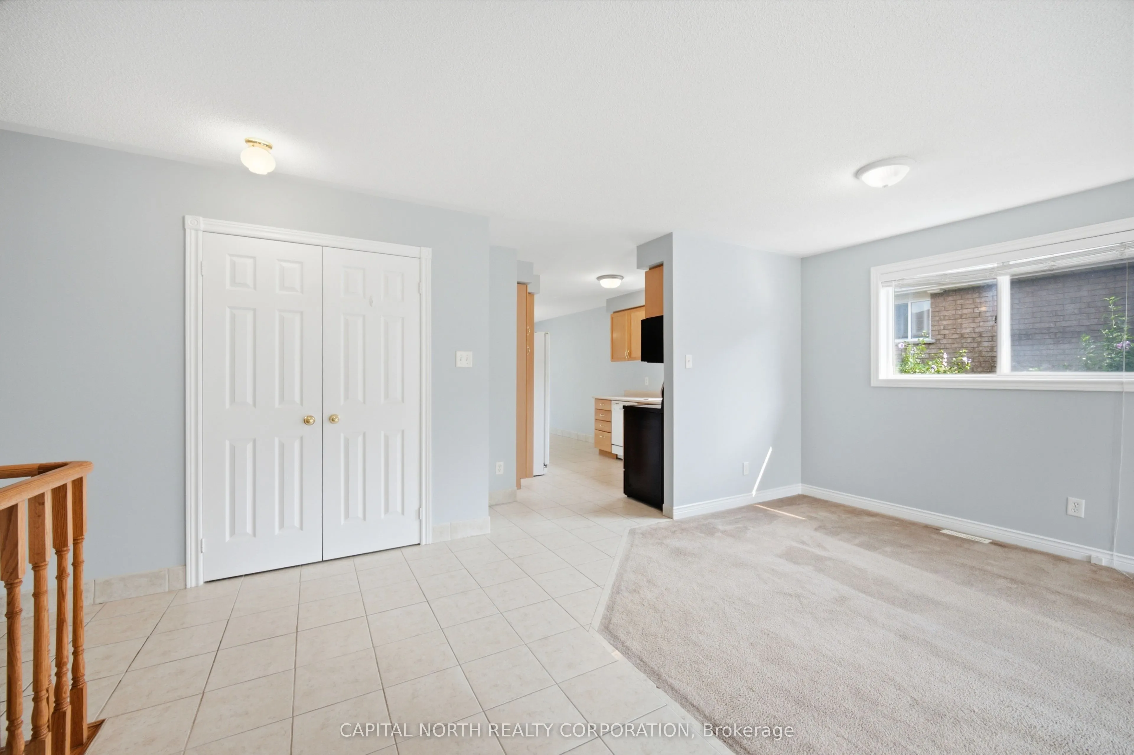 126 Marsellus Drive