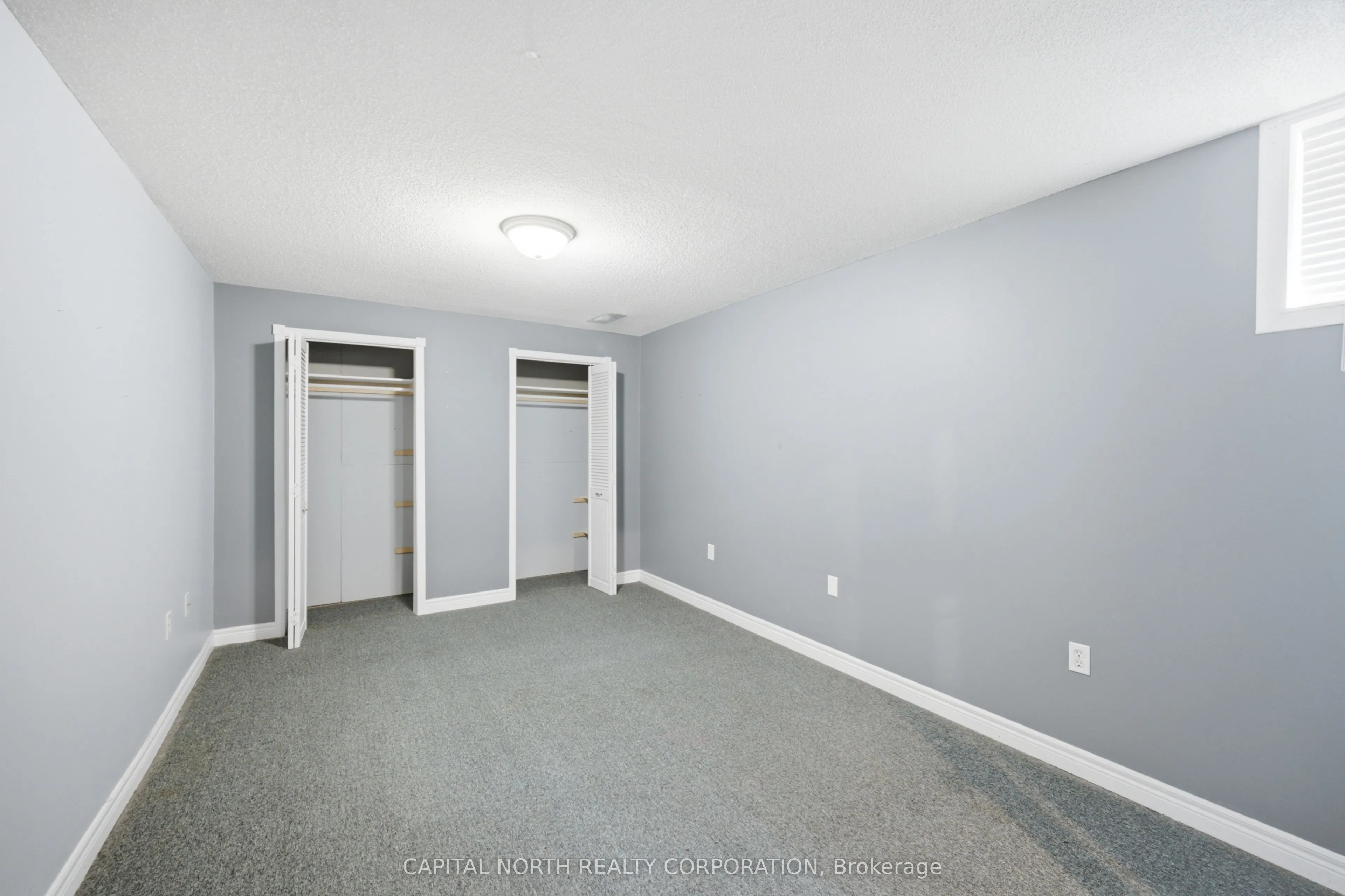 126 Marsellus Drive