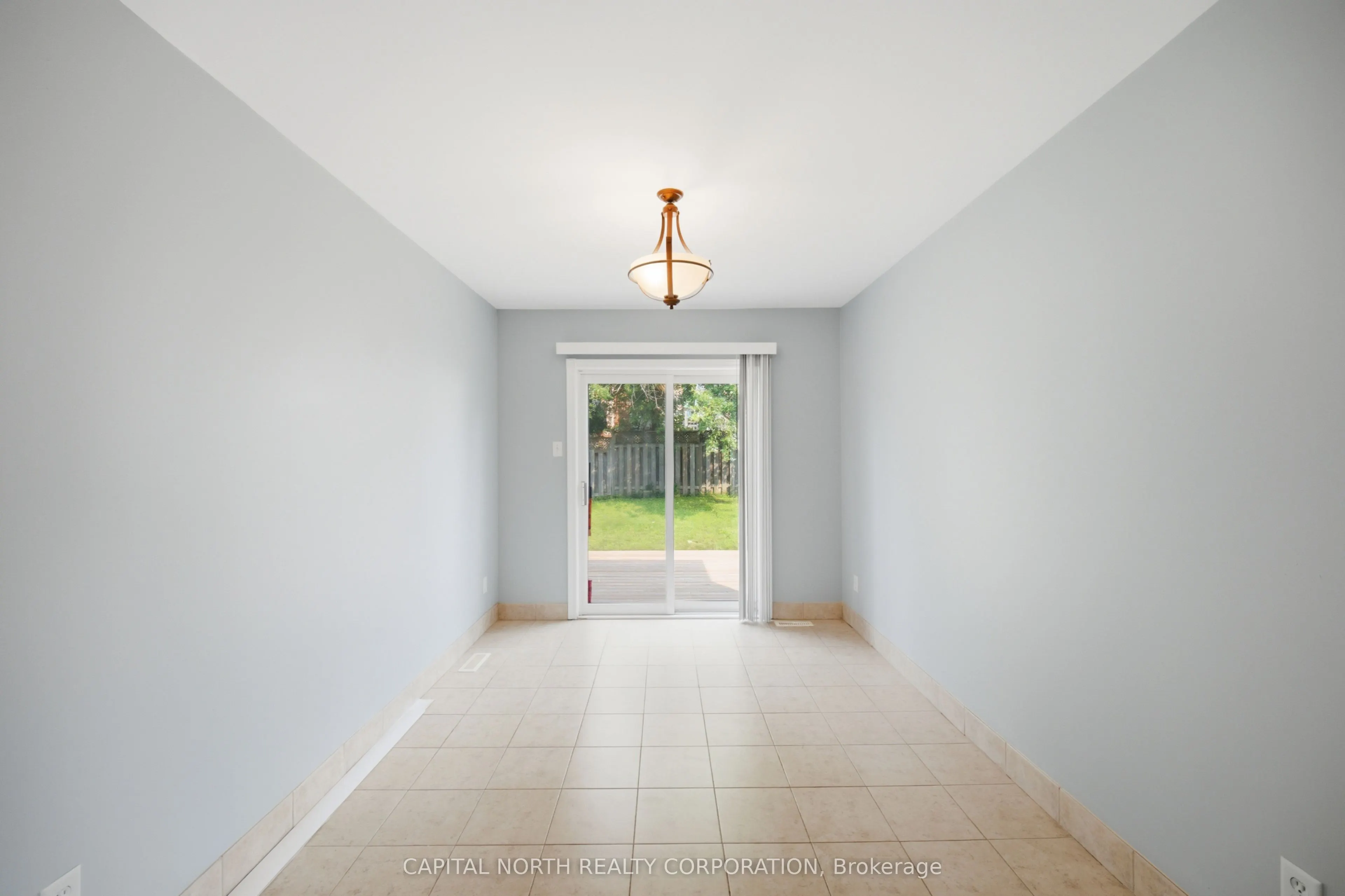 126 Marsellus Drive