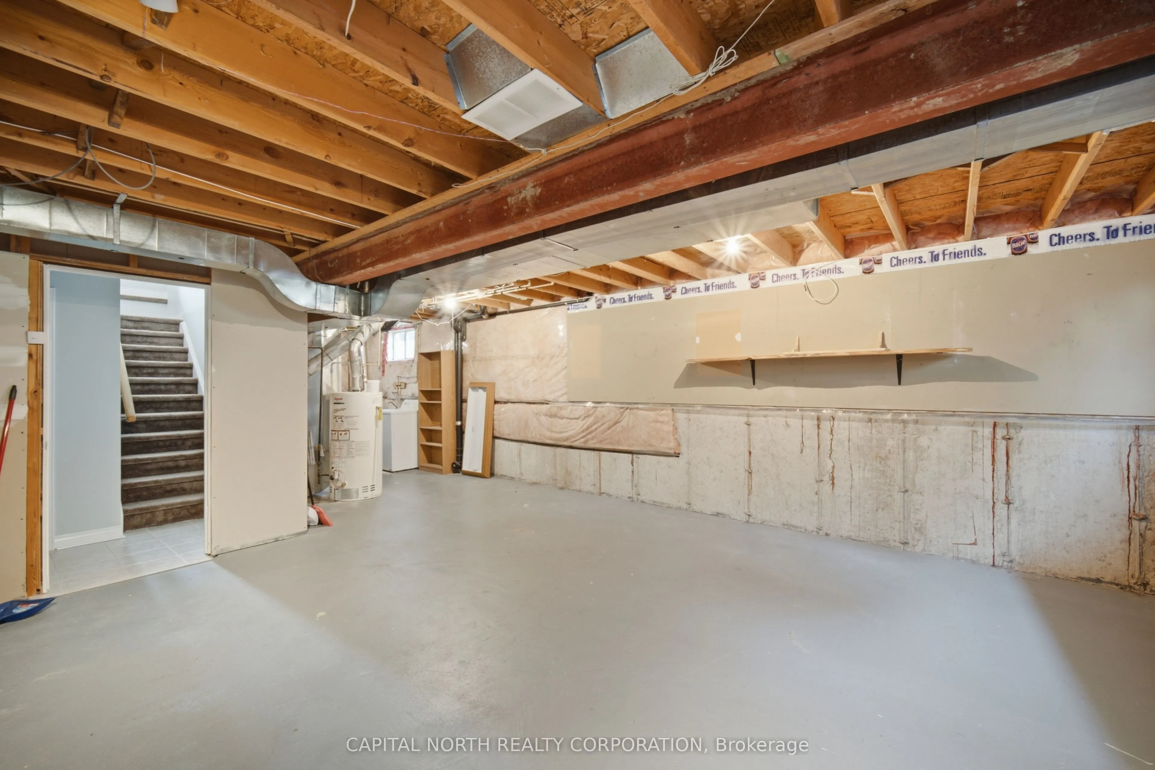 126 Marsellus Drive