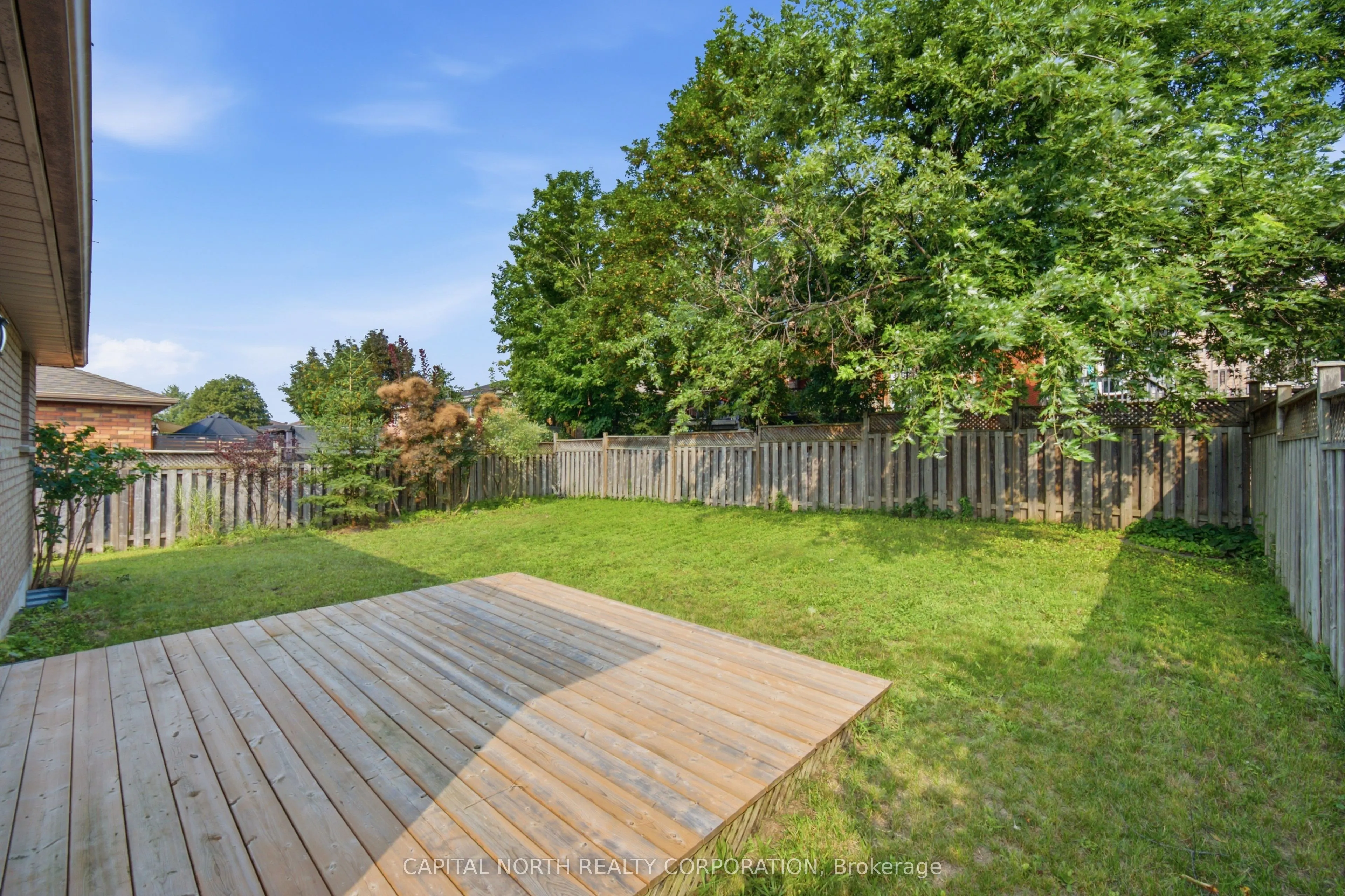 126 Marsellus Drive