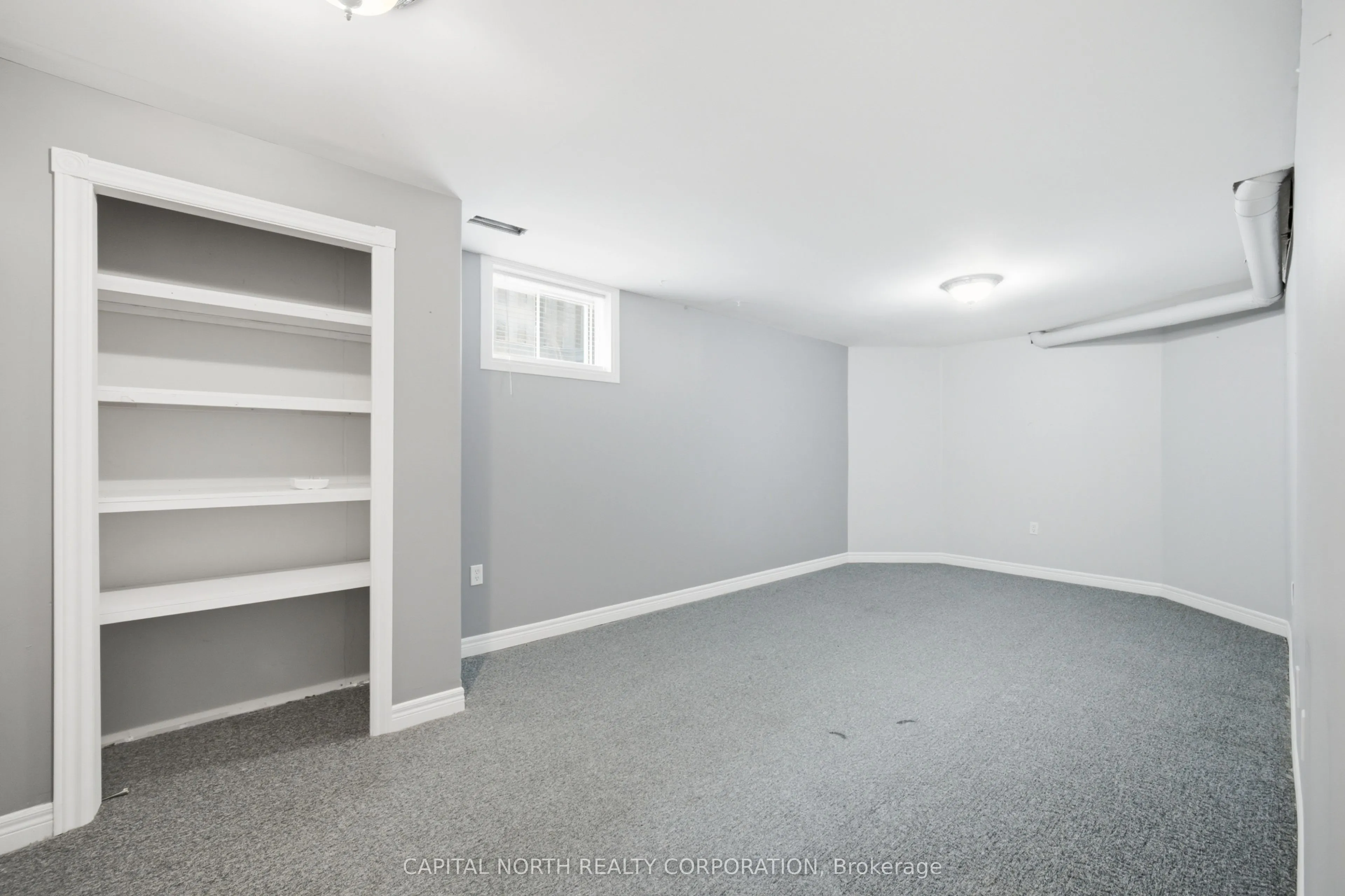 126 Marsellus Drive