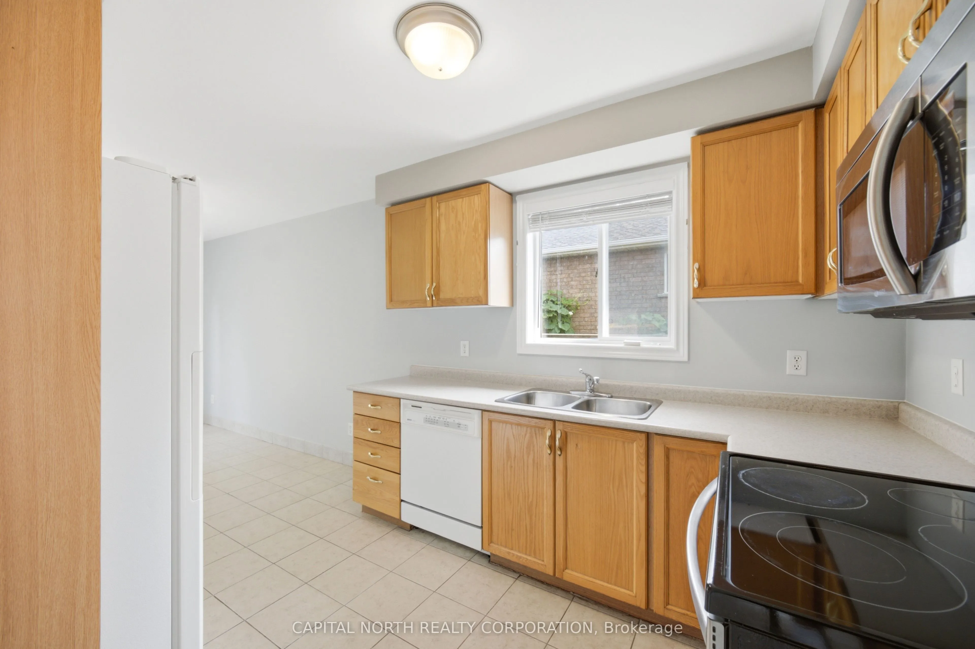 126 Marsellus Drive