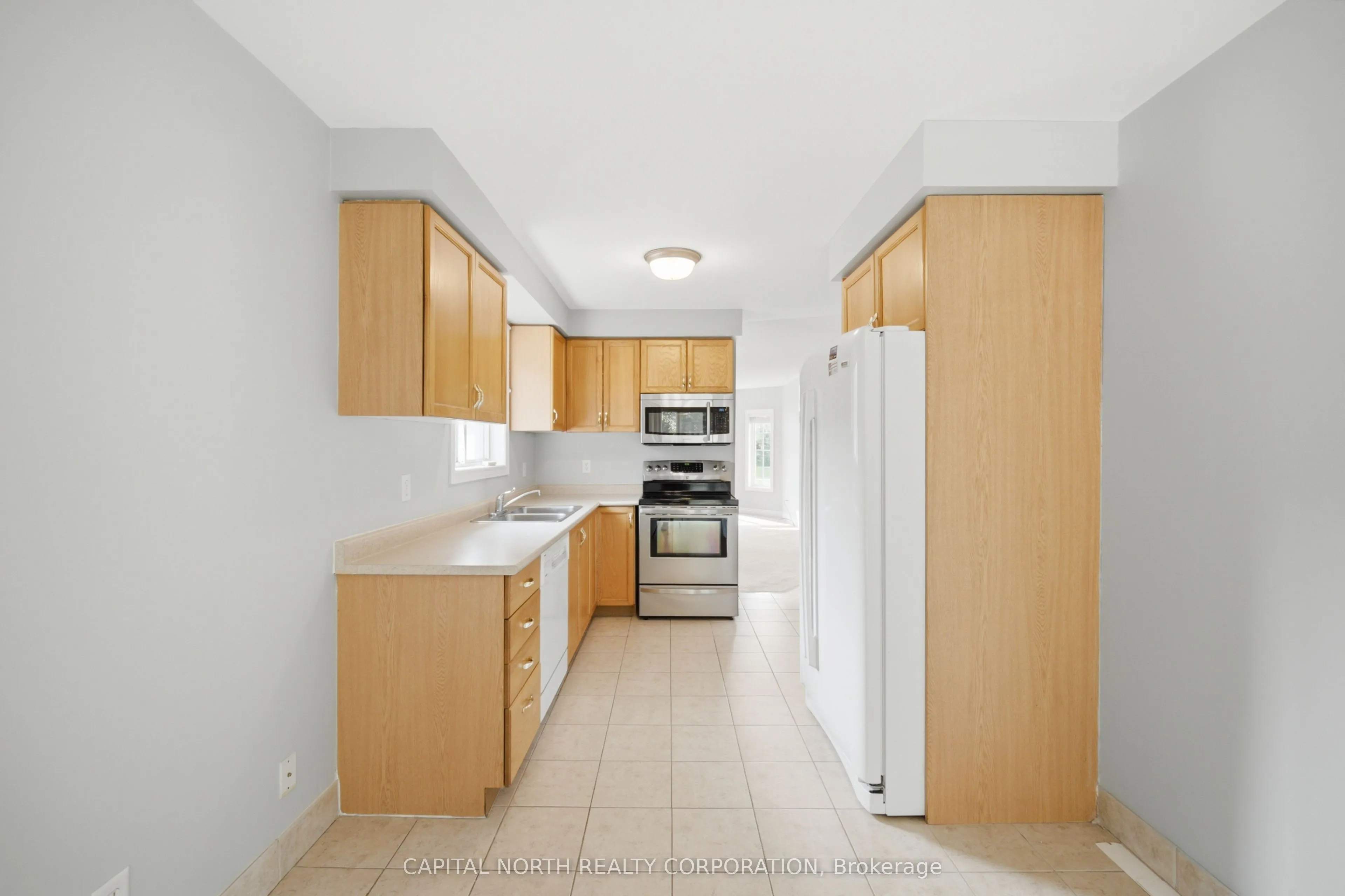 126 Marsellus Drive