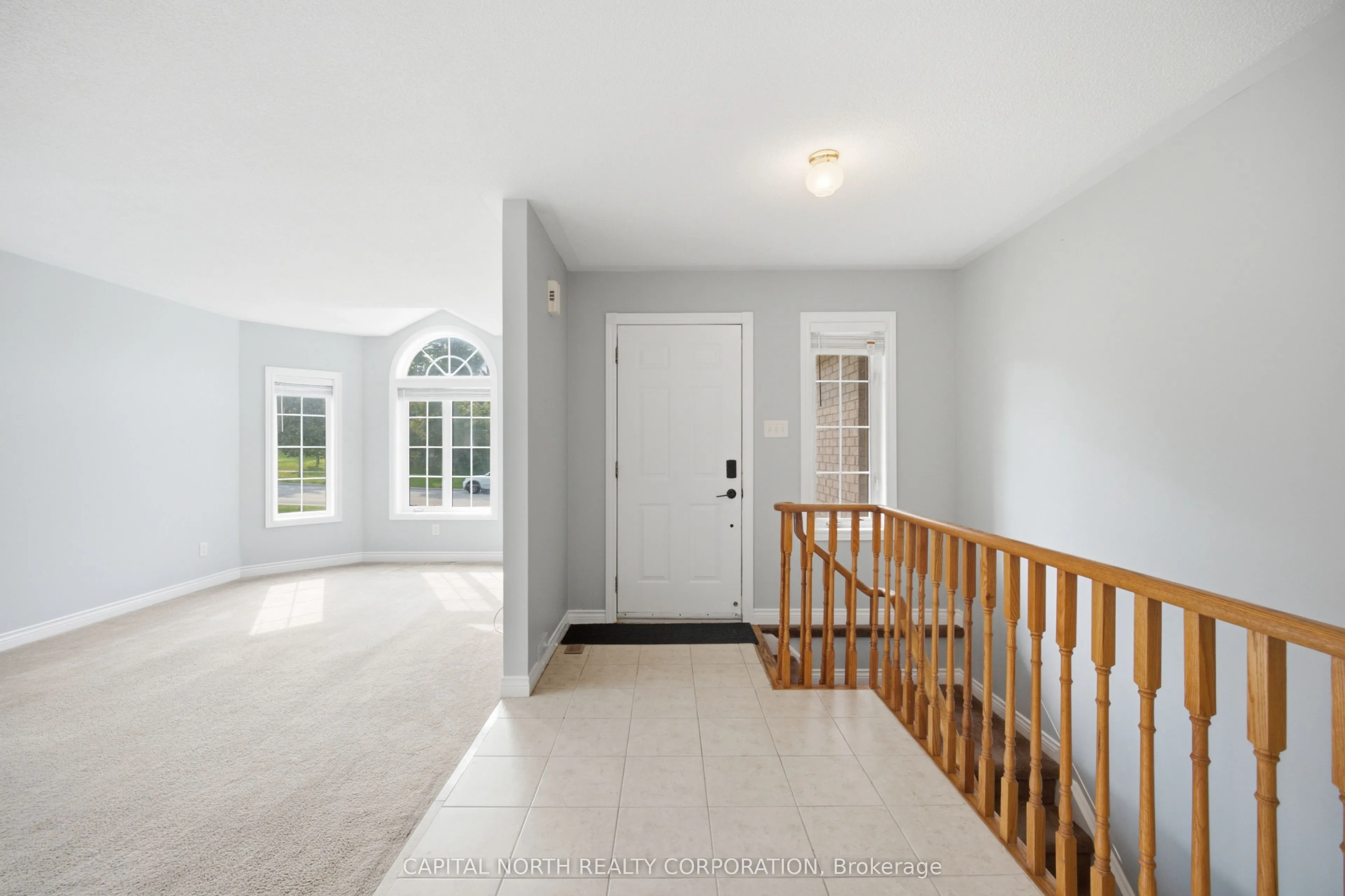 126 Marsellus Drive