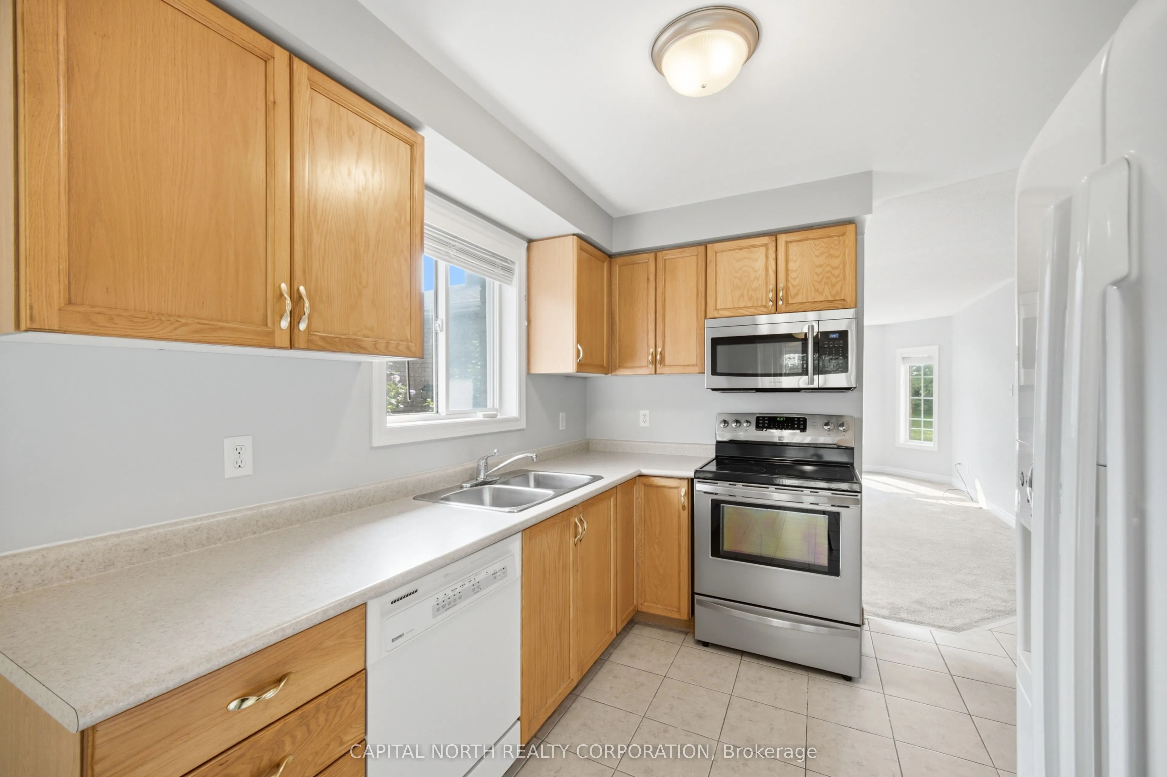 126 Marsellus Drive