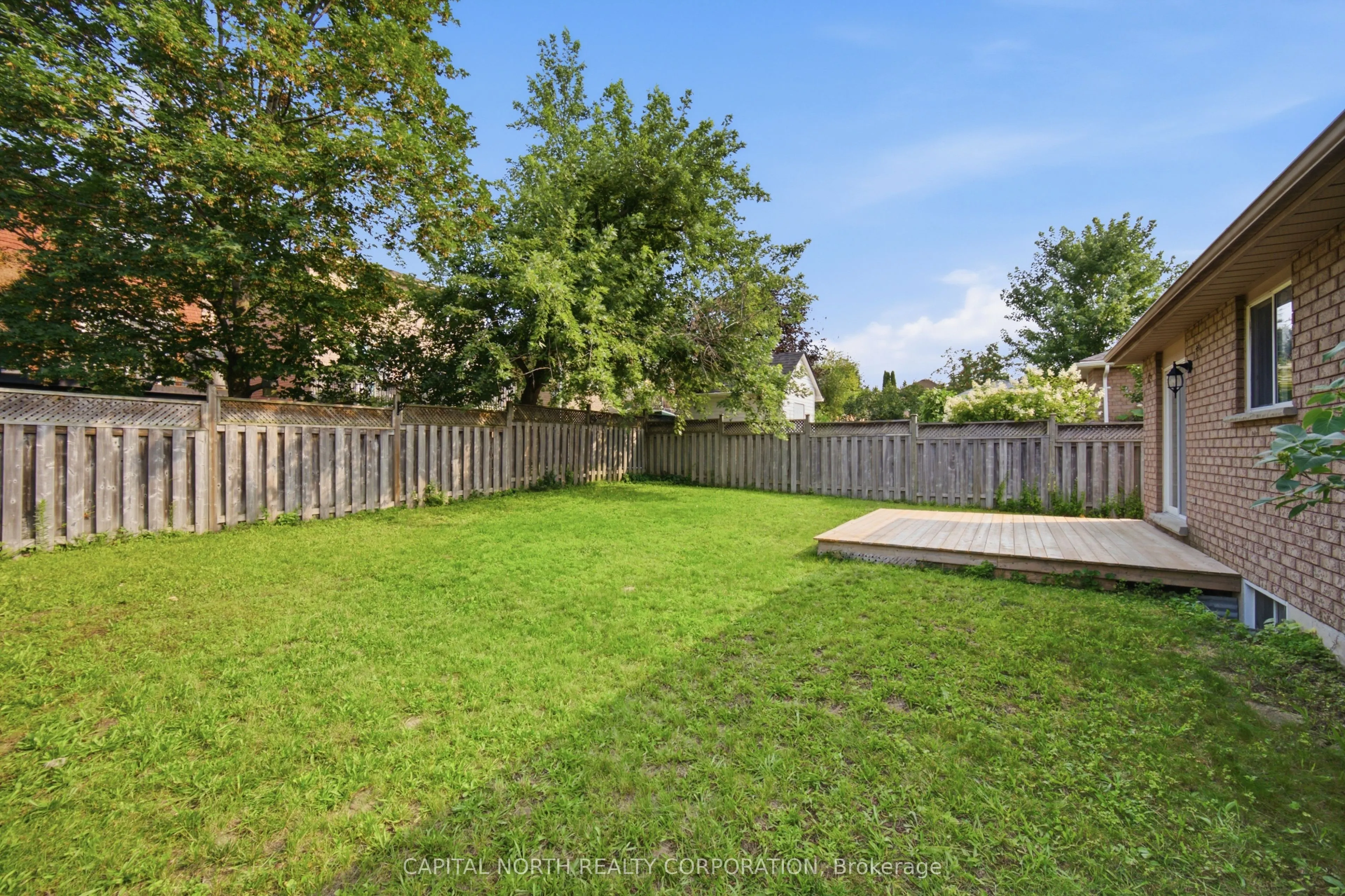 126 Marsellus Drive