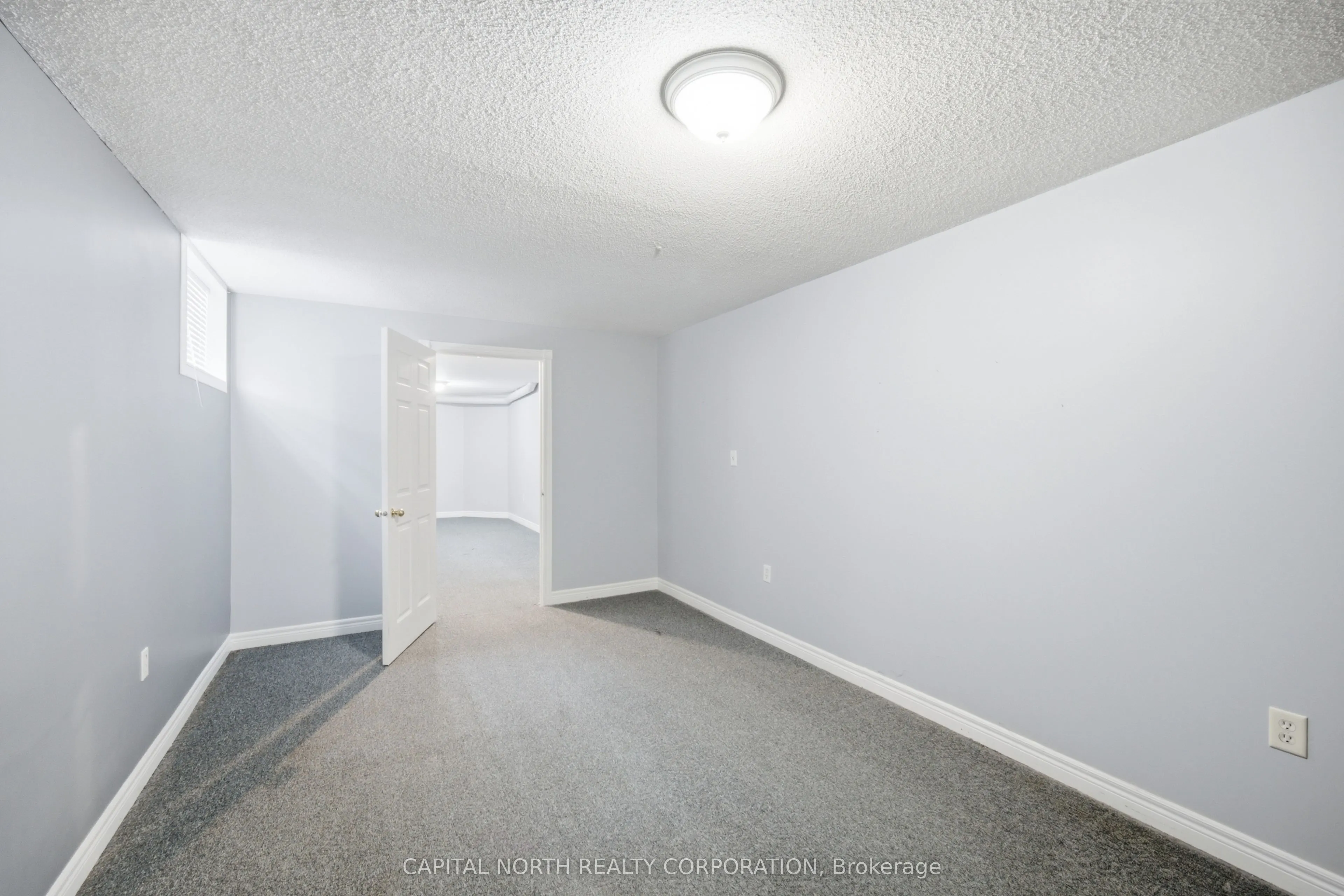 126 Marsellus Drive