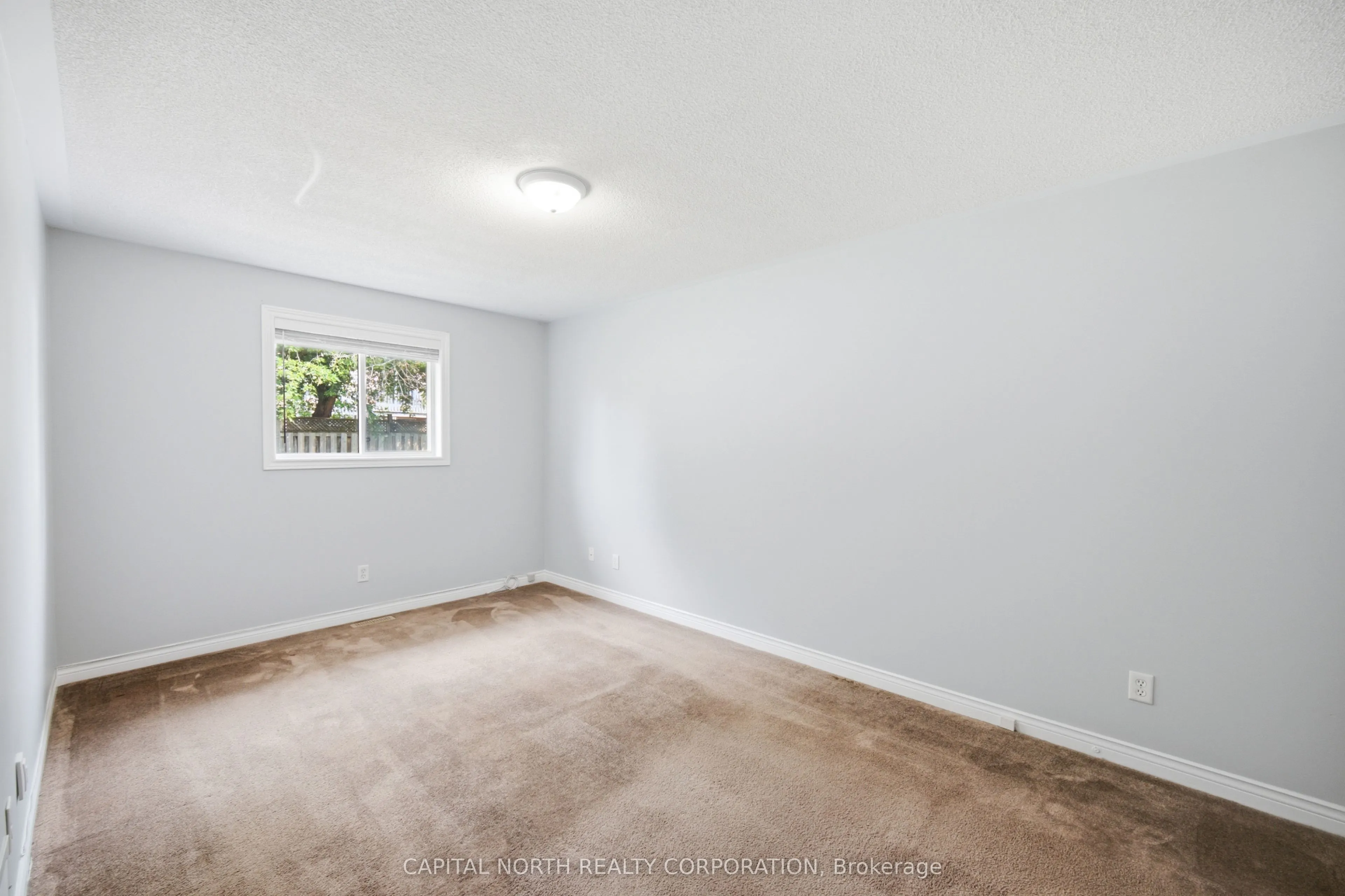 126 Marsellus Drive