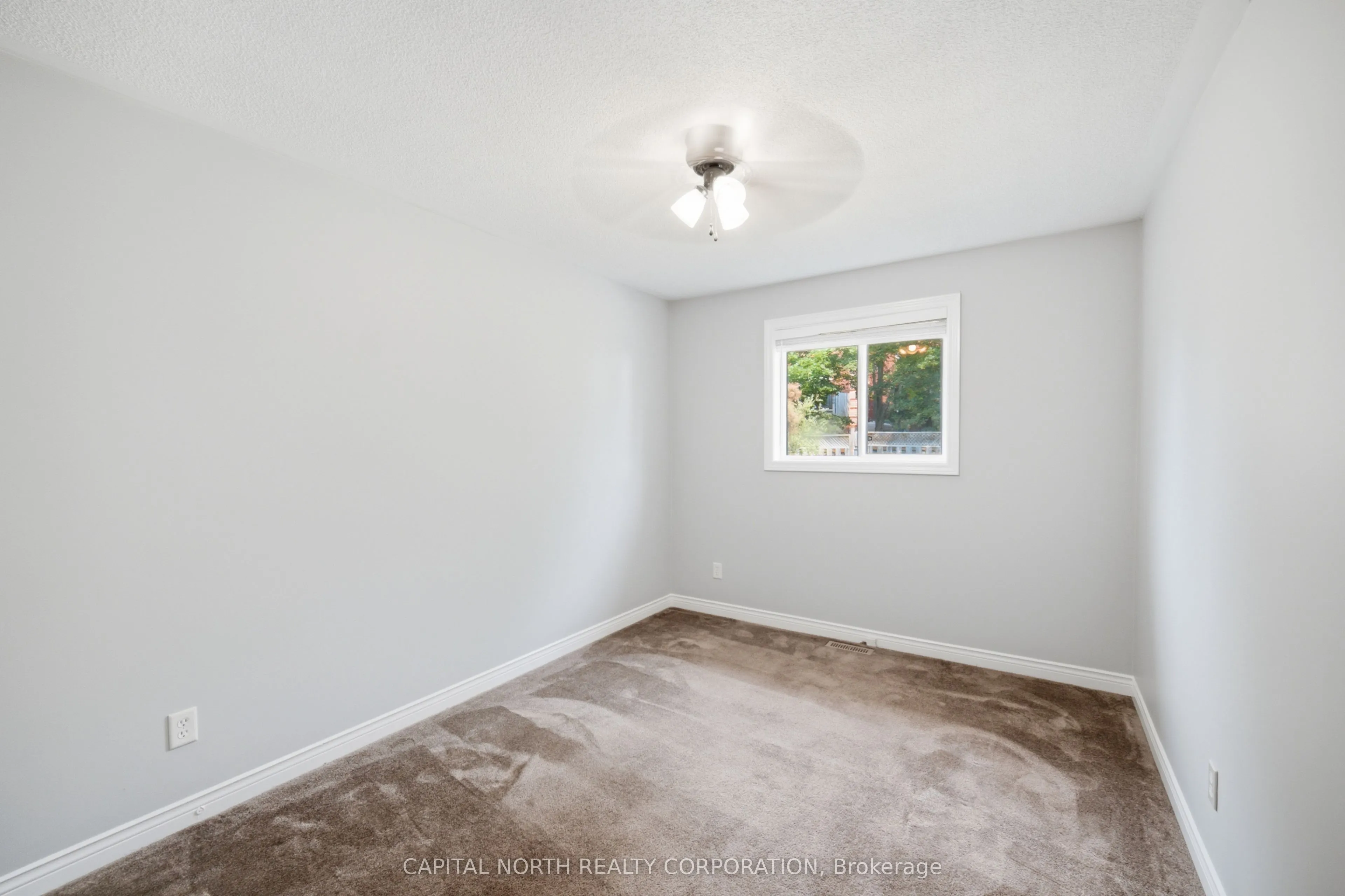 126 Marsellus Drive