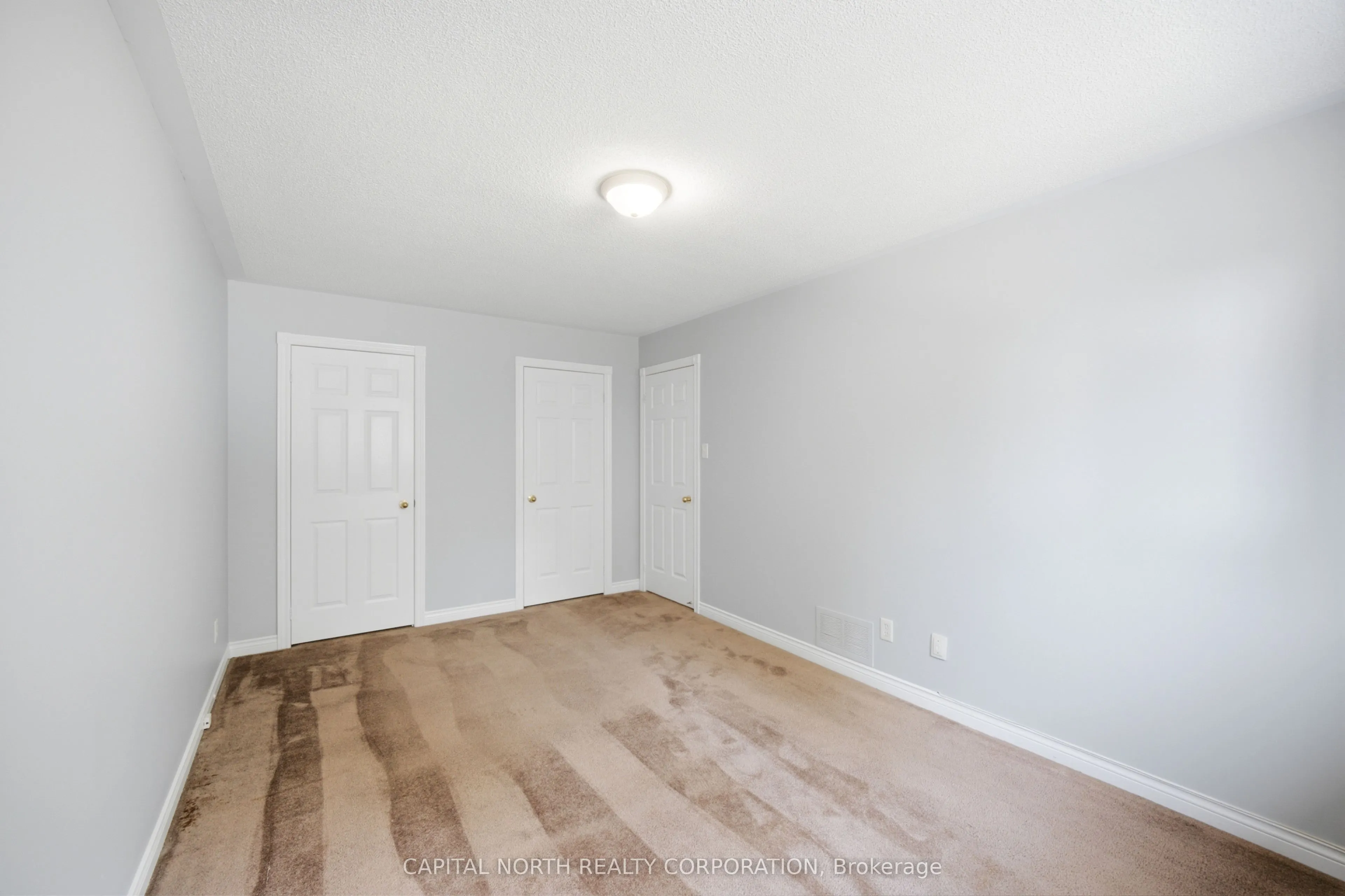 126 Marsellus Drive