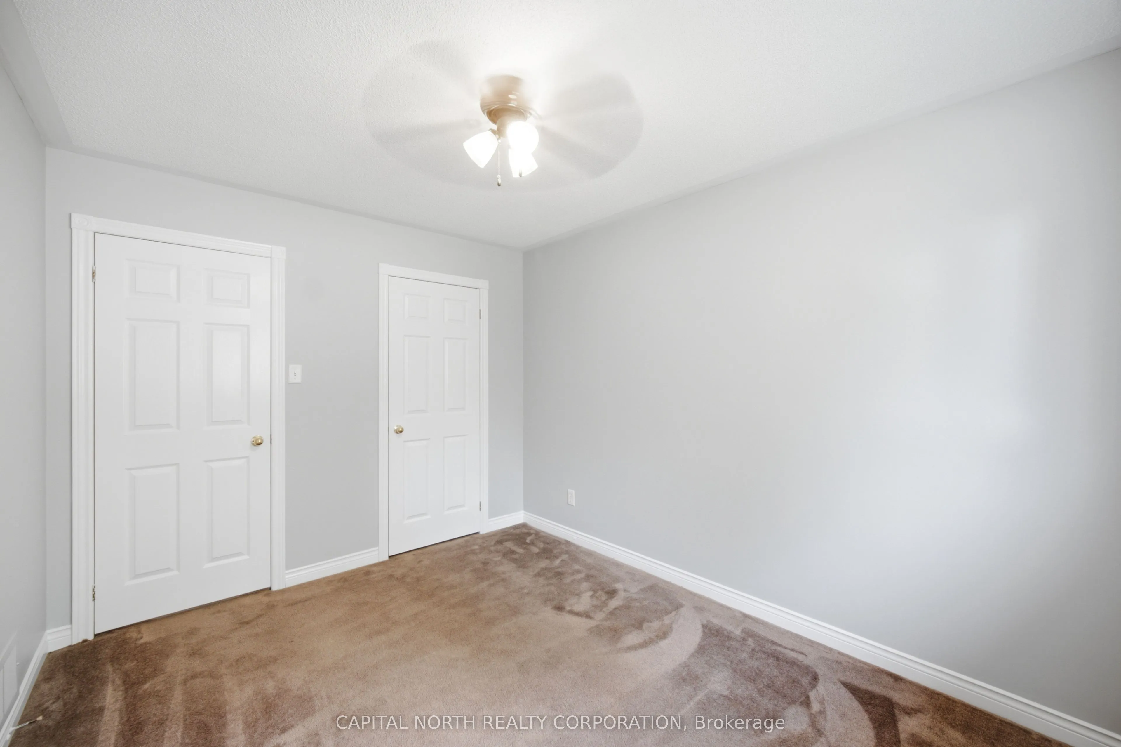 126 Marsellus Drive