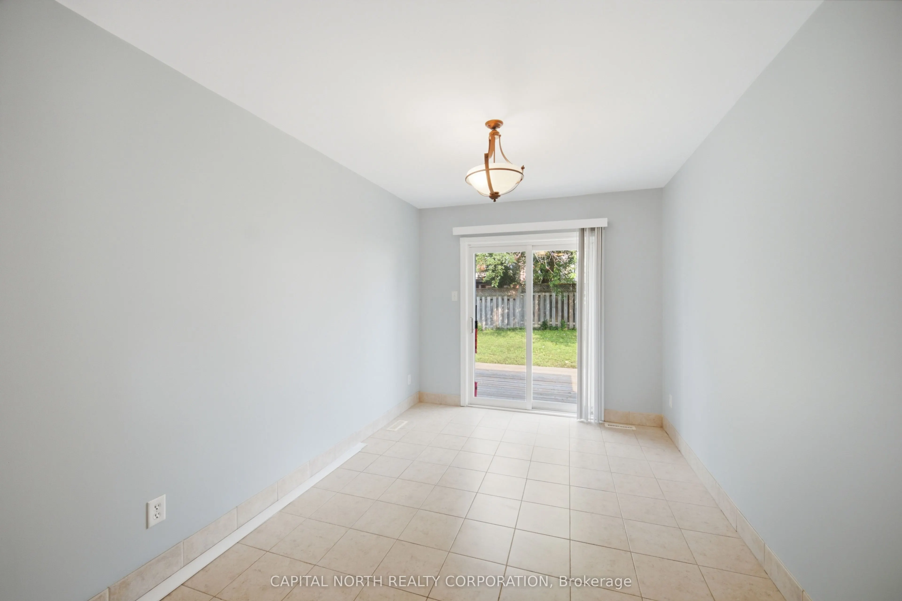 126 Marsellus Drive