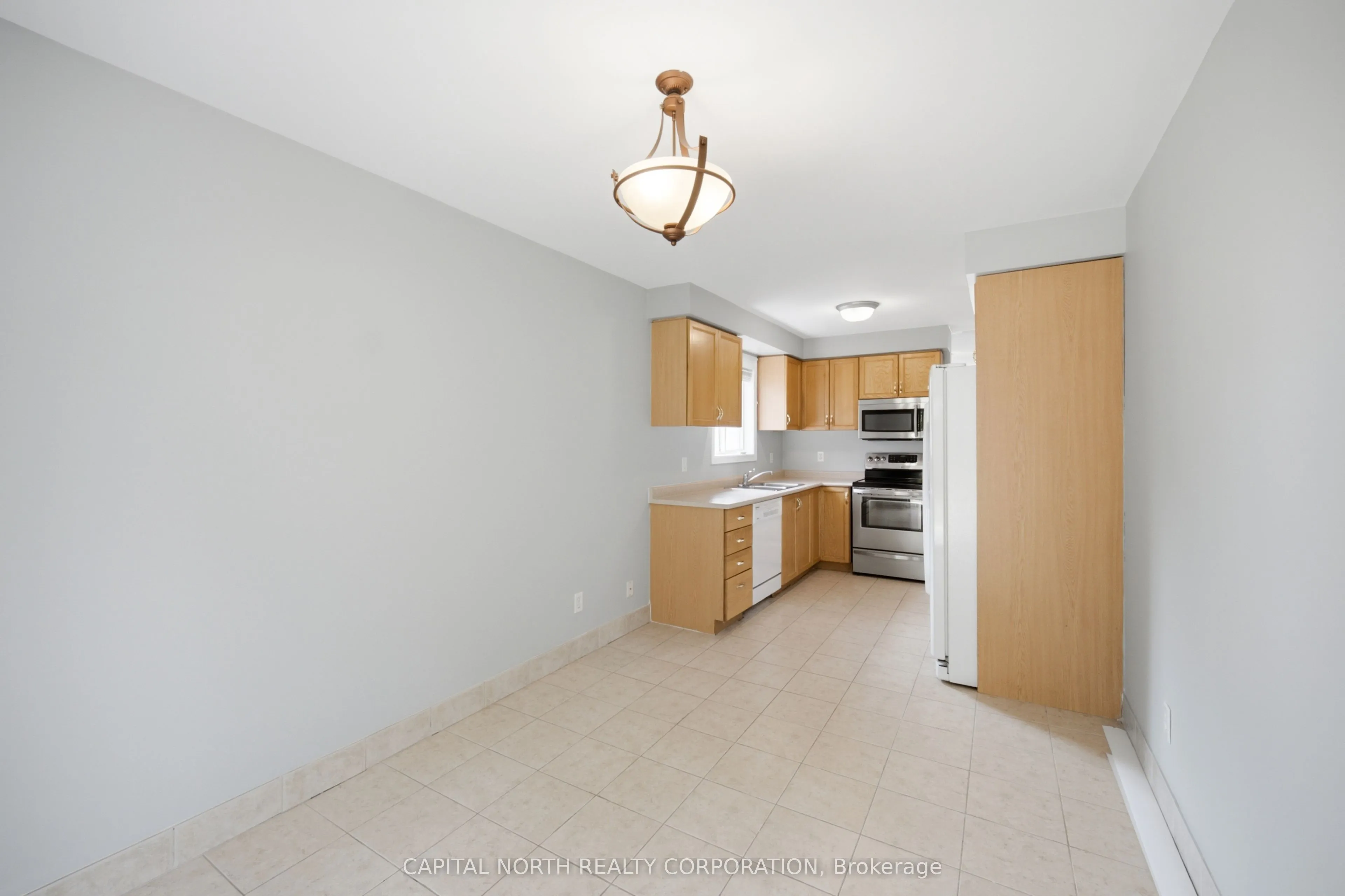 126 Marsellus Drive
