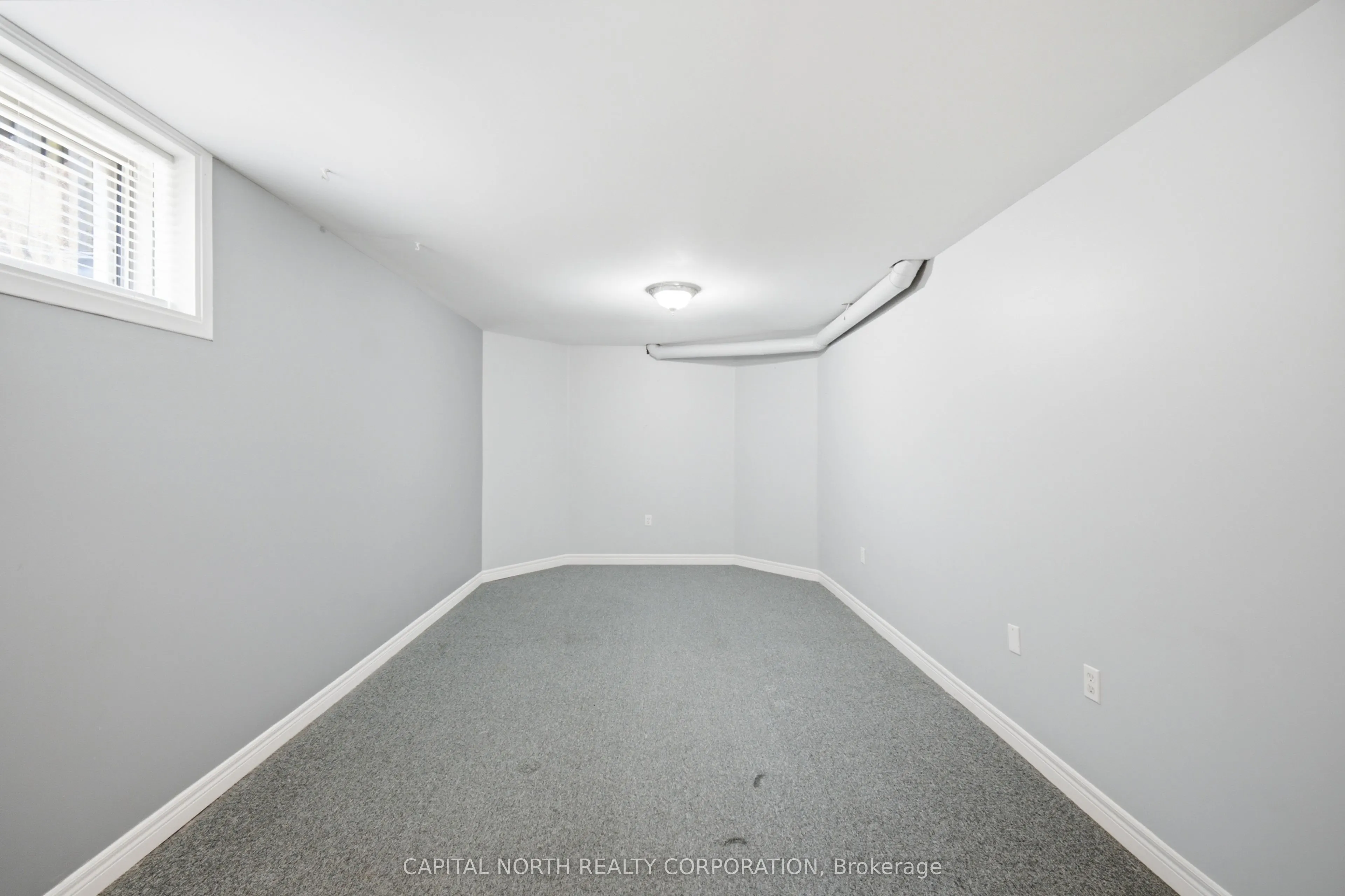 126 Marsellus Drive