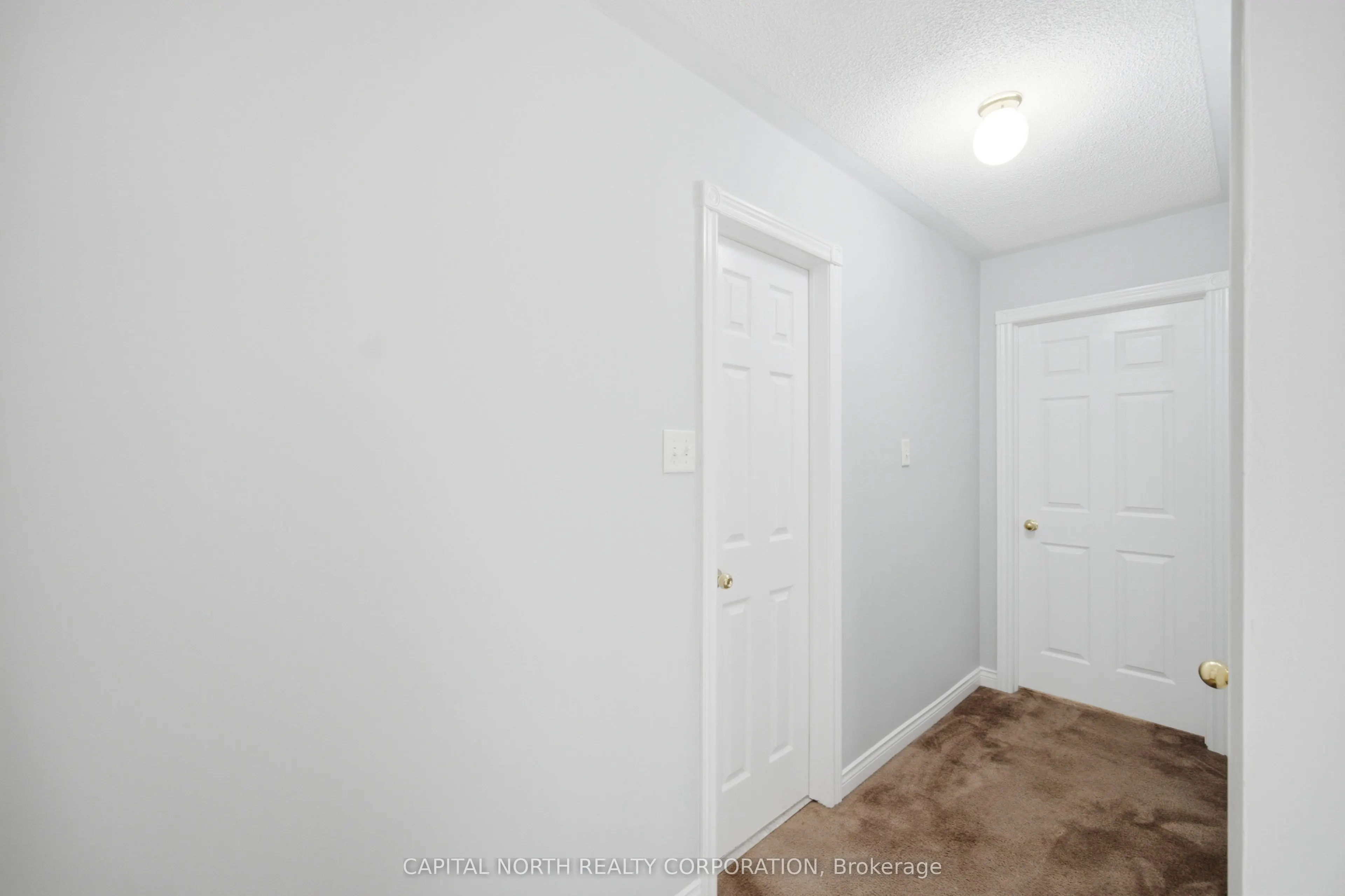 126 Marsellus Drive
