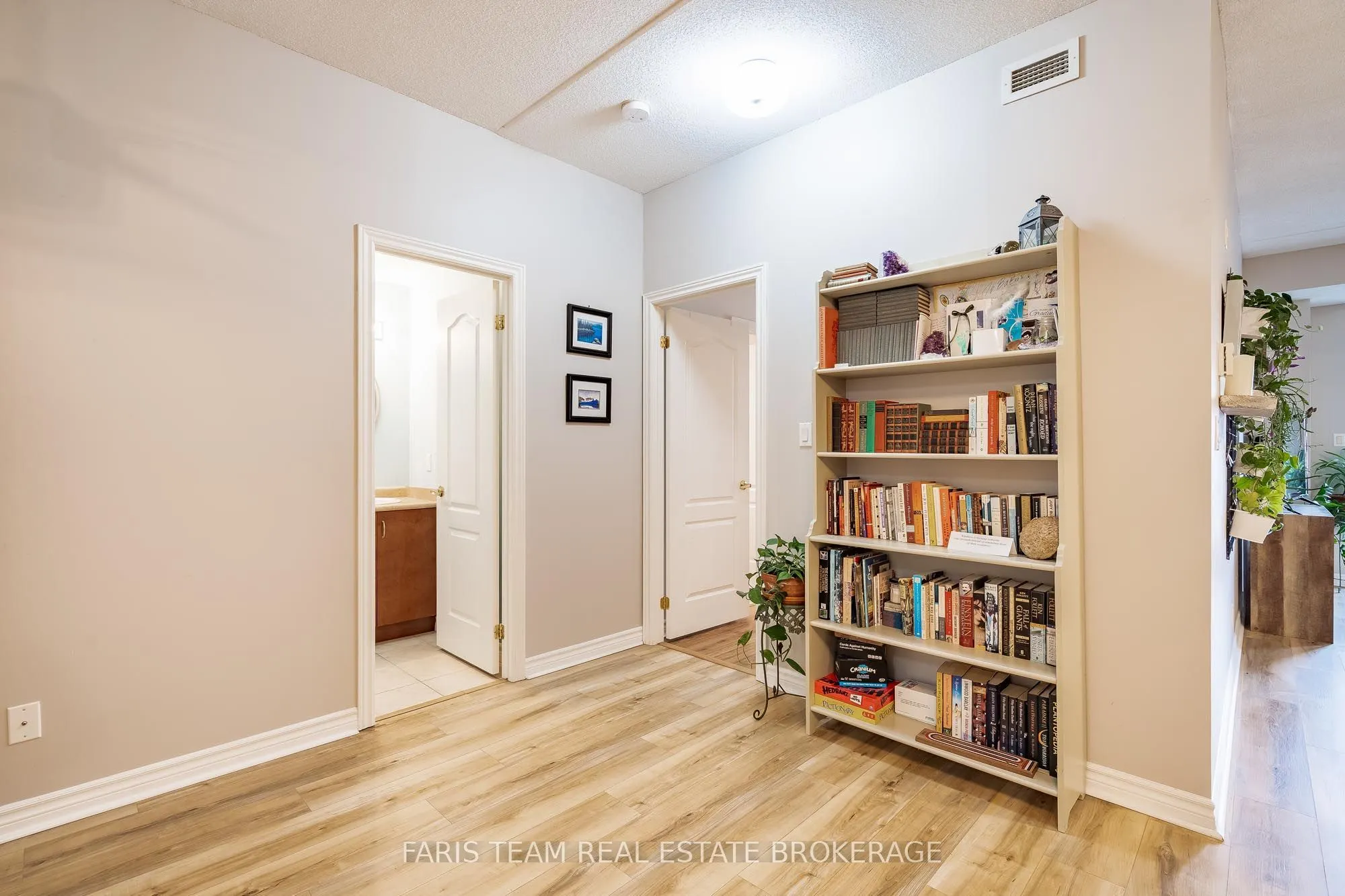 486 Laclie Street #110