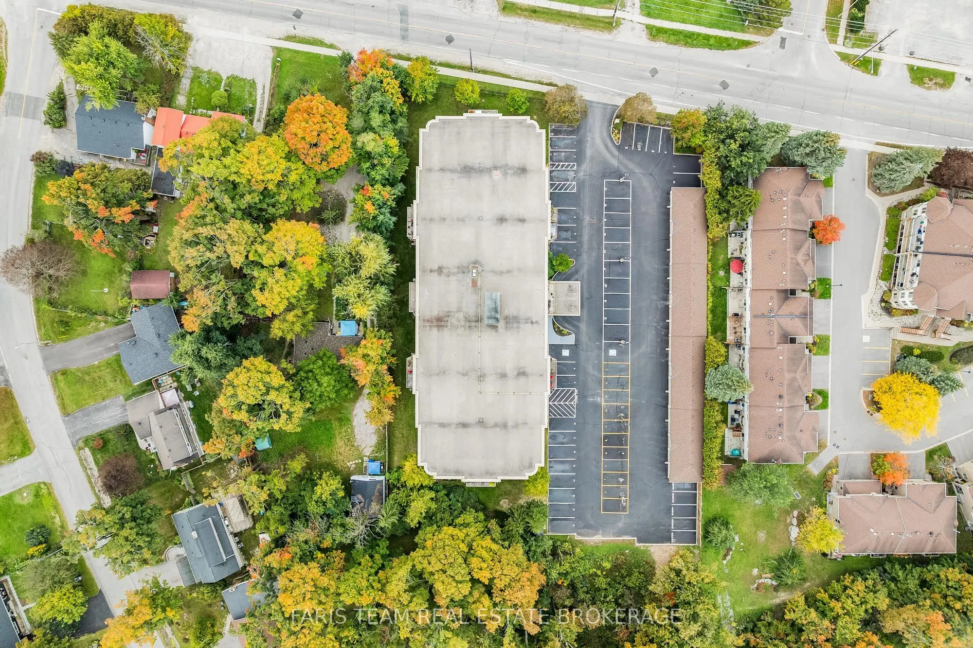 486 Laclie Street #110