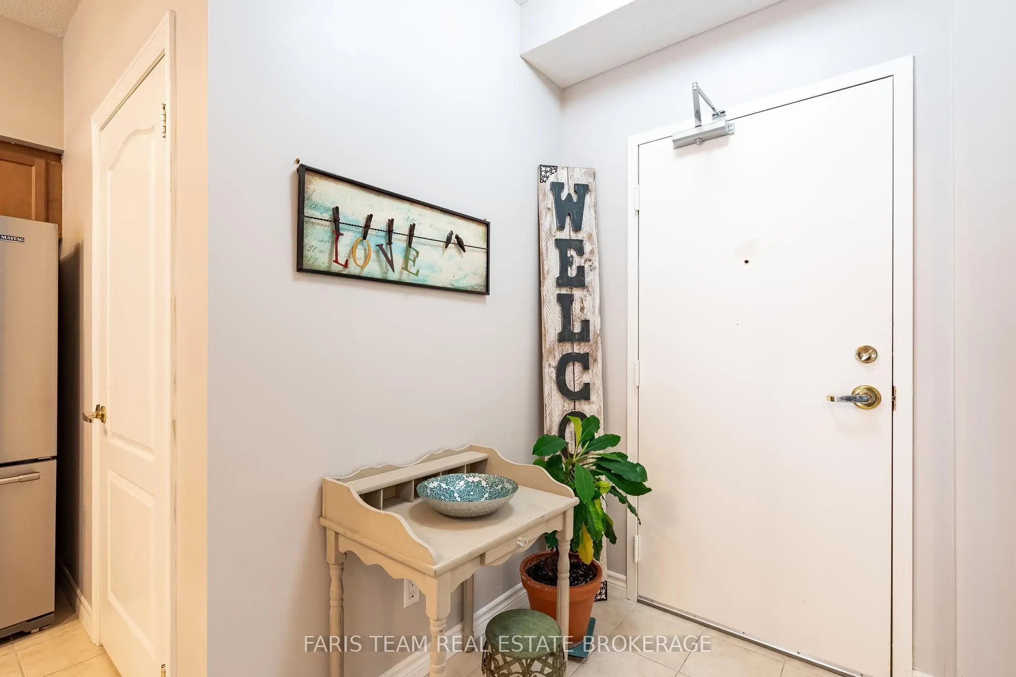 486 Laclie Street #110