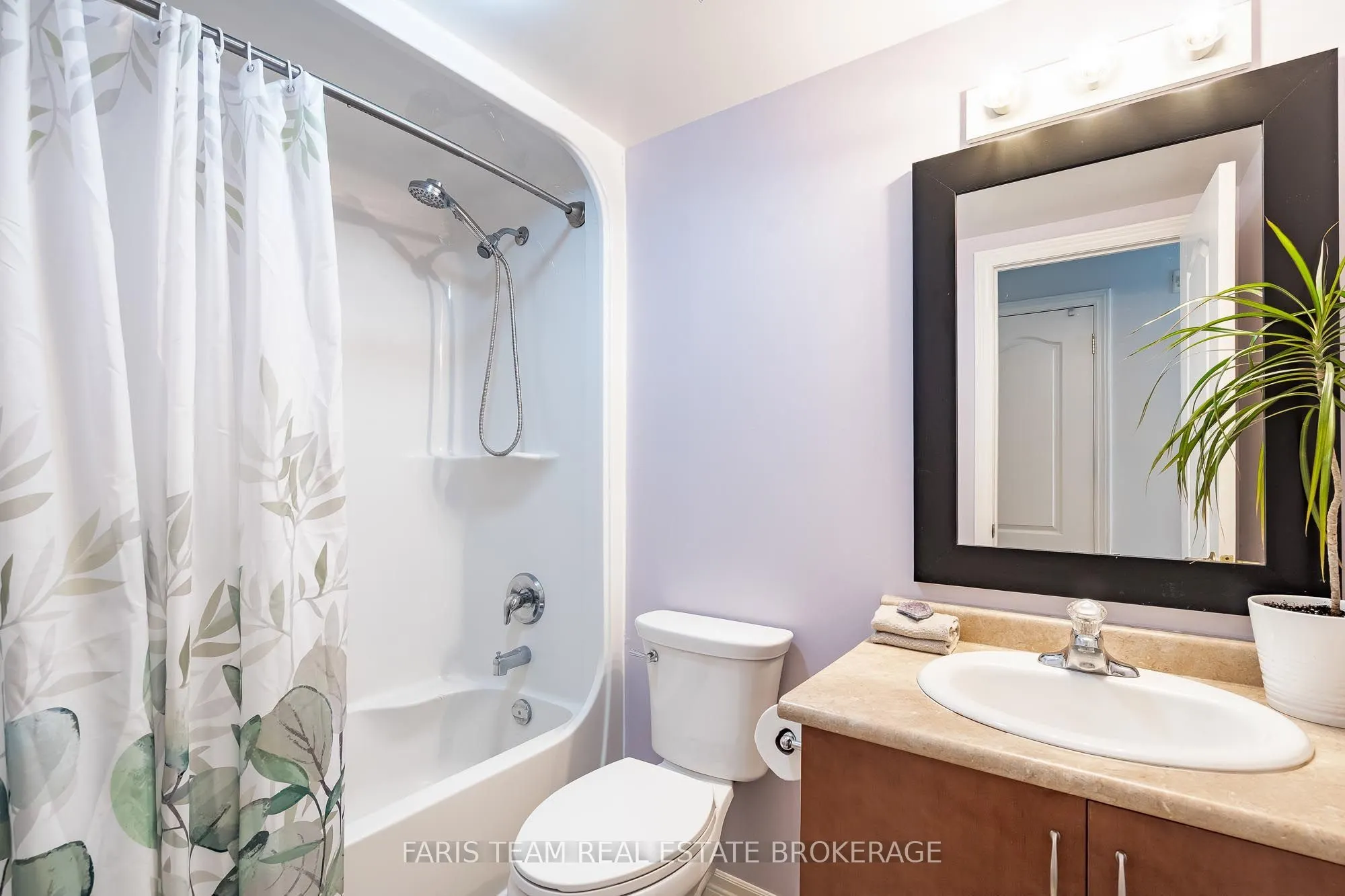 486 Laclie Street #110