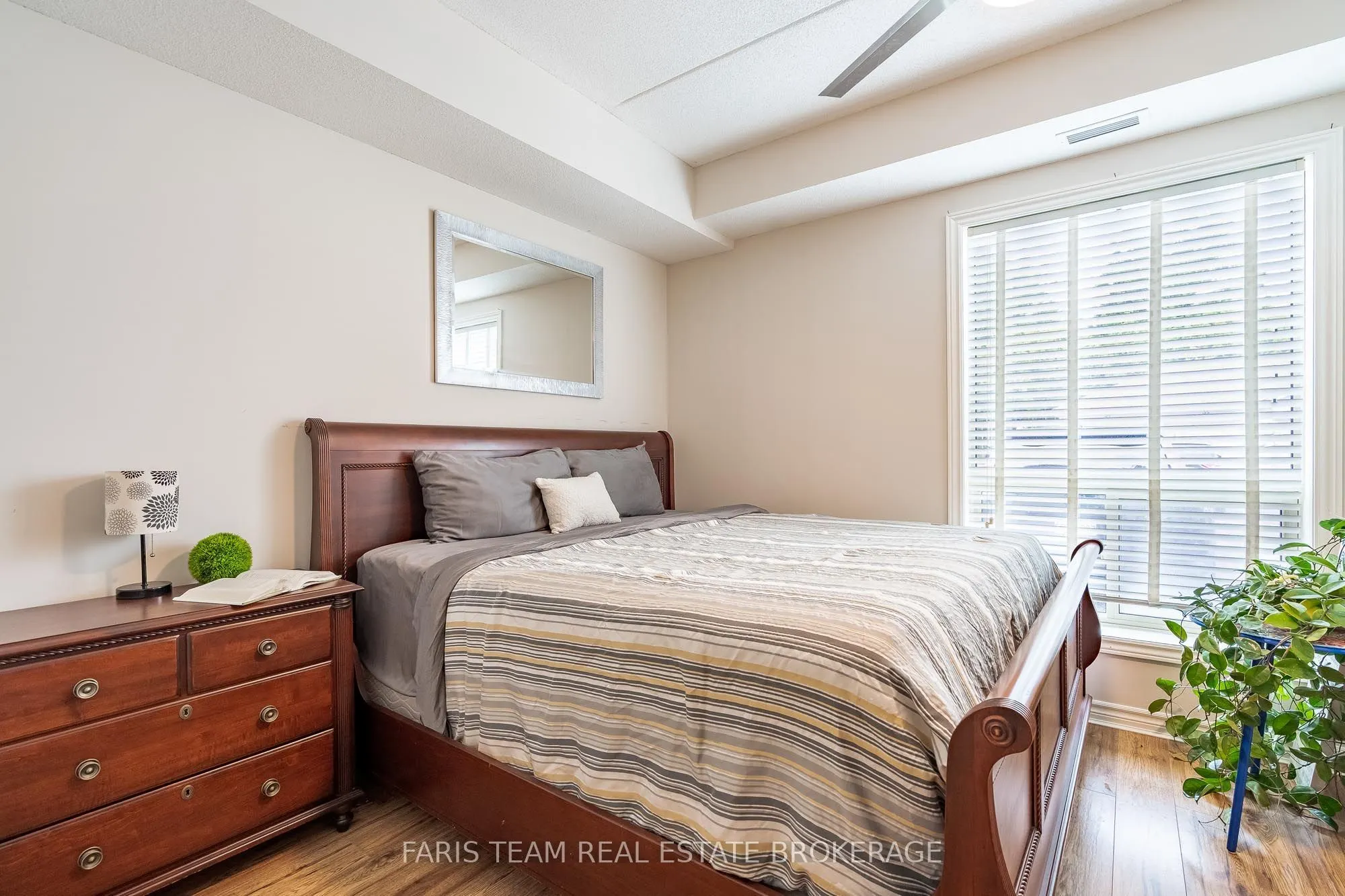 486 Laclie Street #110