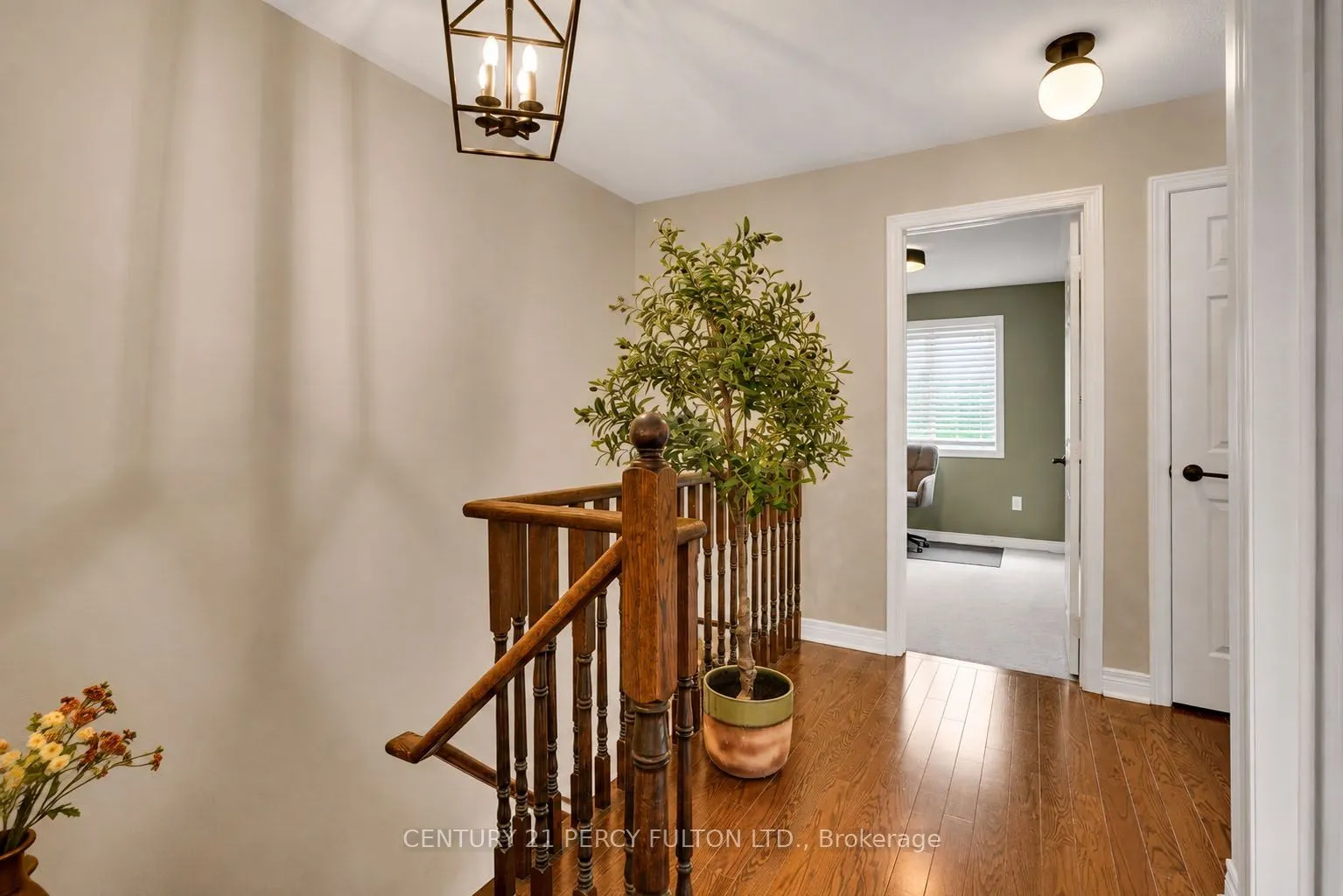 19 Pearcey Crescent