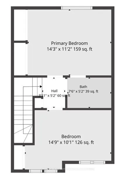 22 Ridwell Street