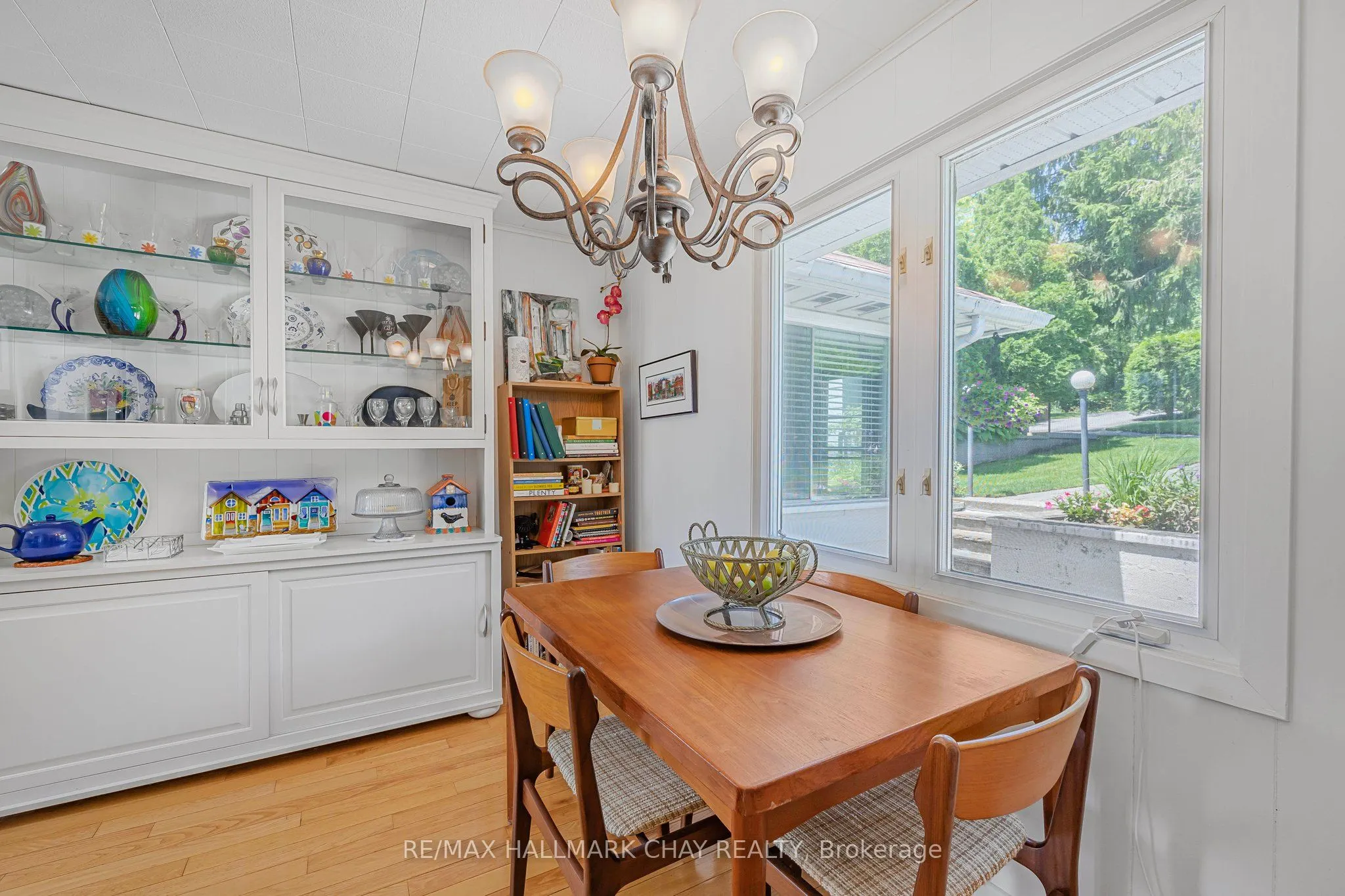 1125 Woodland Drive