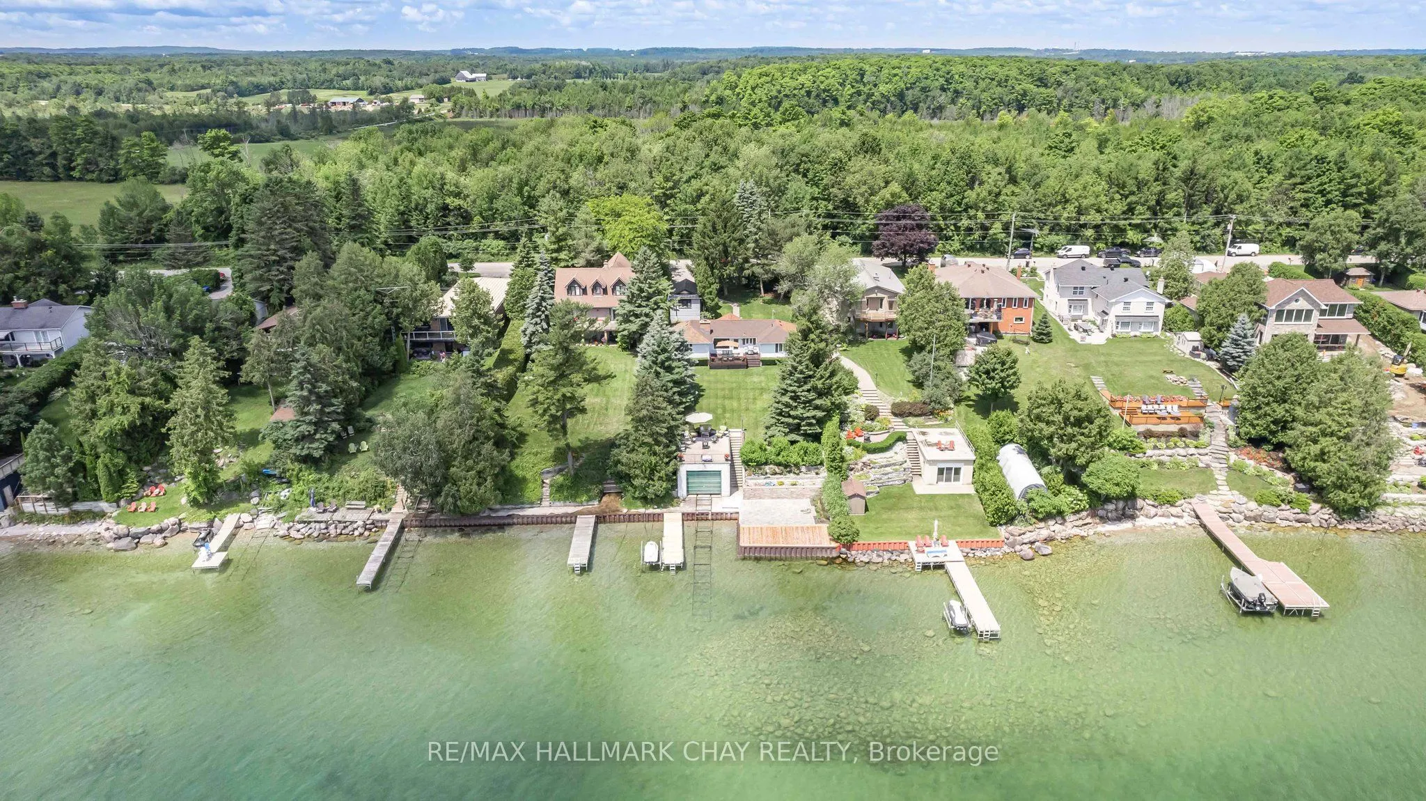 1125 Woodland Drive