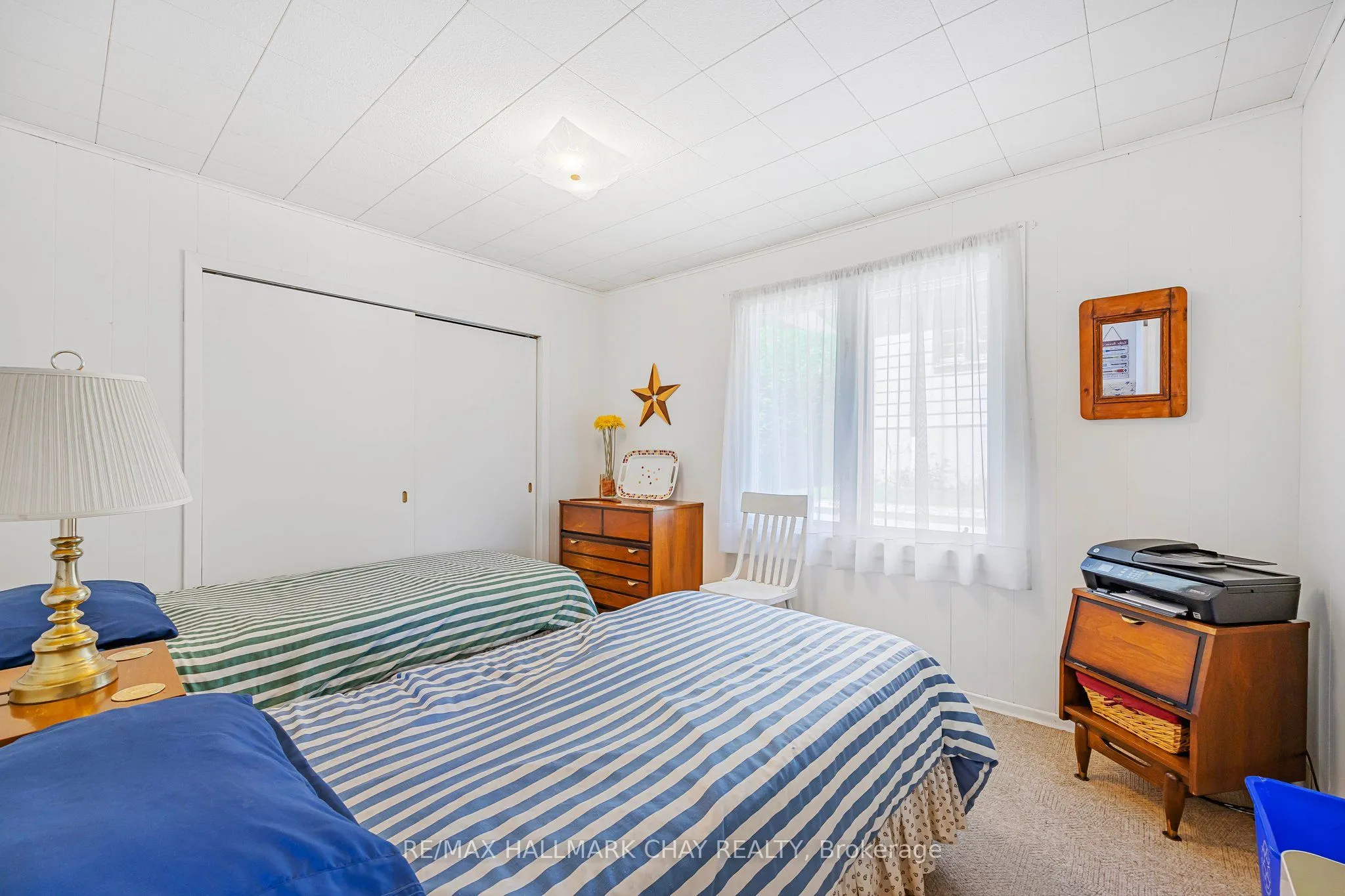1125 Woodland Drive