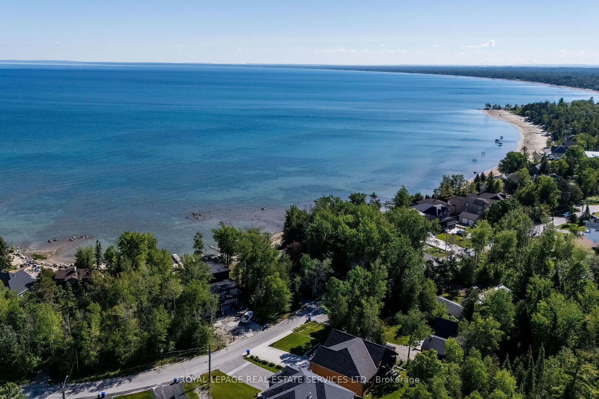 2228 Shore Lane