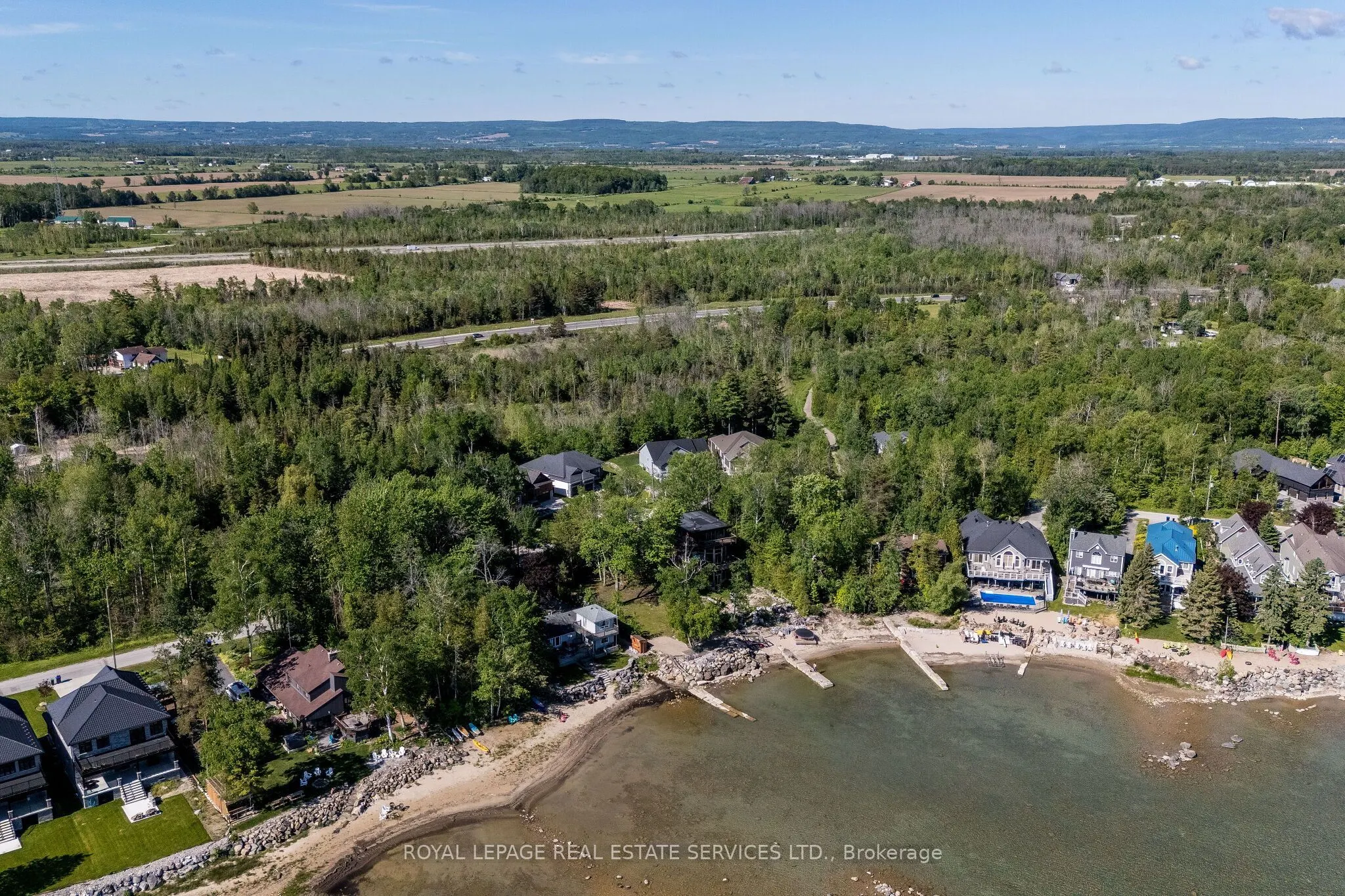 2228 Shore Lane