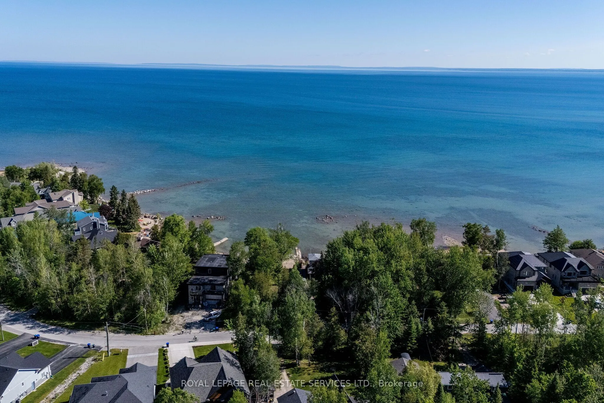 2228 Shore Lane