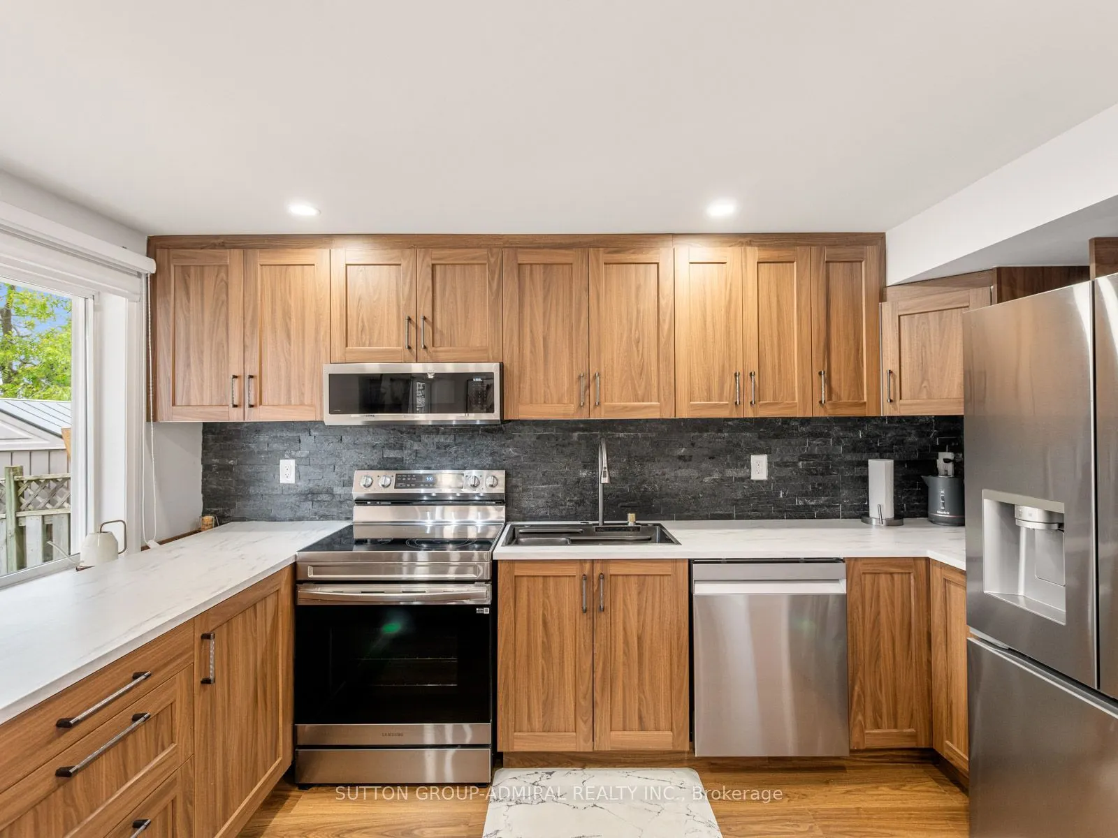 28 Harwood Drive