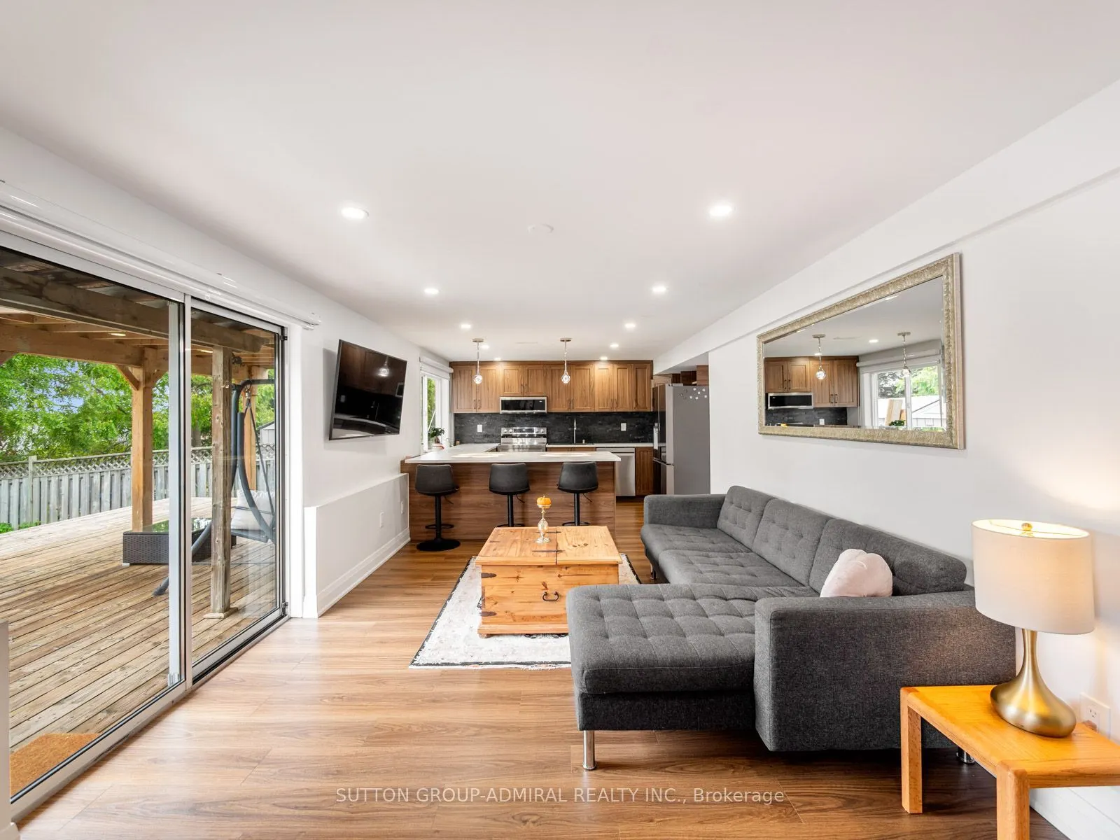 28 Harwood Drive
