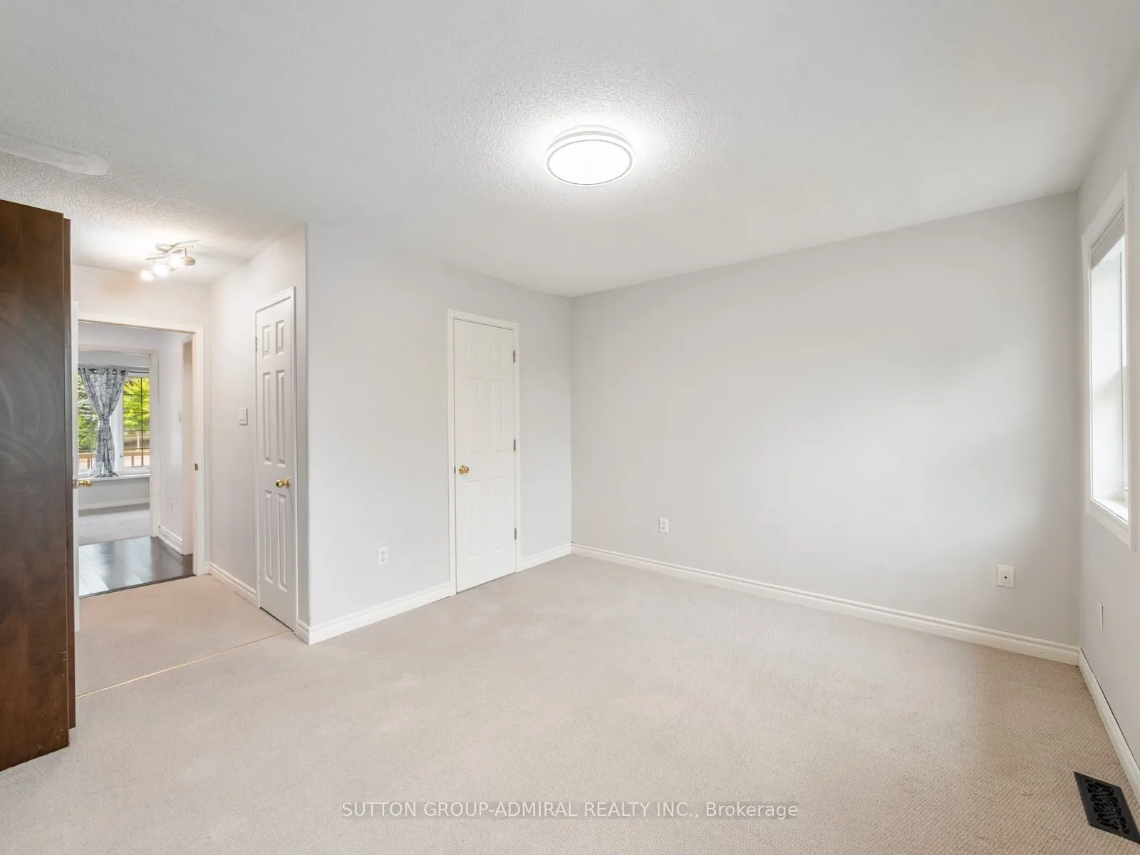 28 Harwood Drive