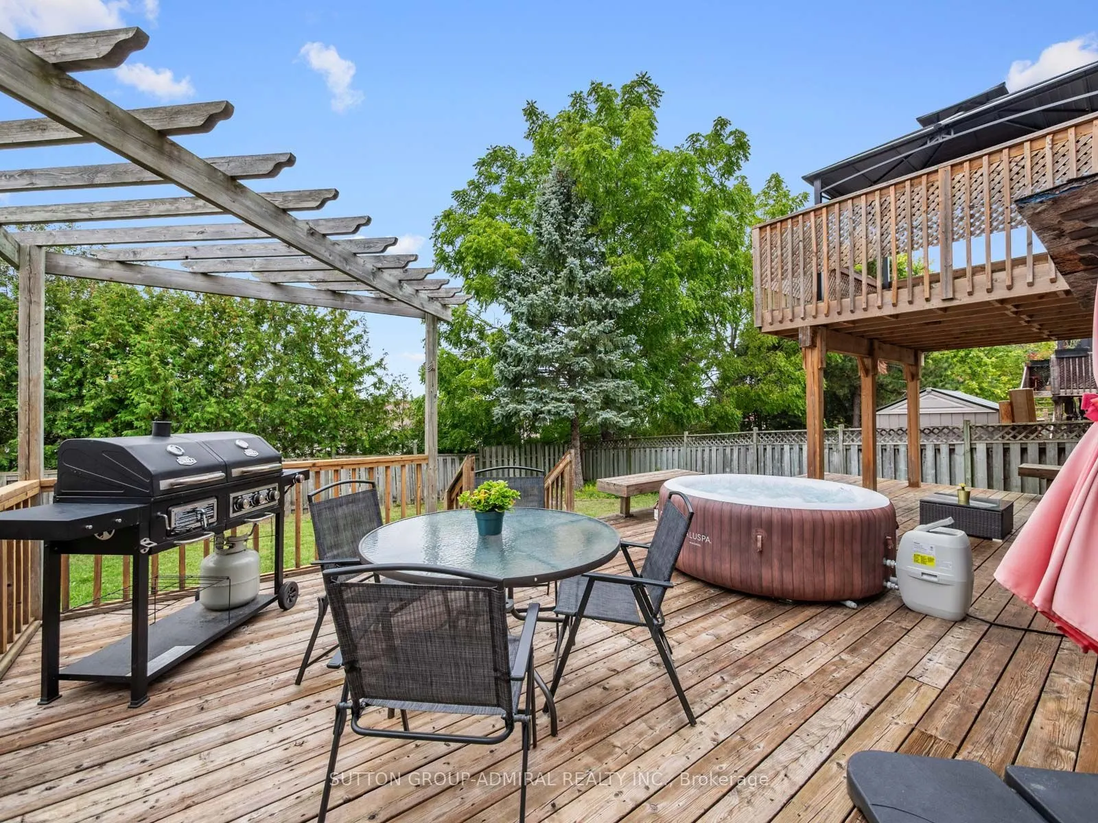 28 Harwood Drive