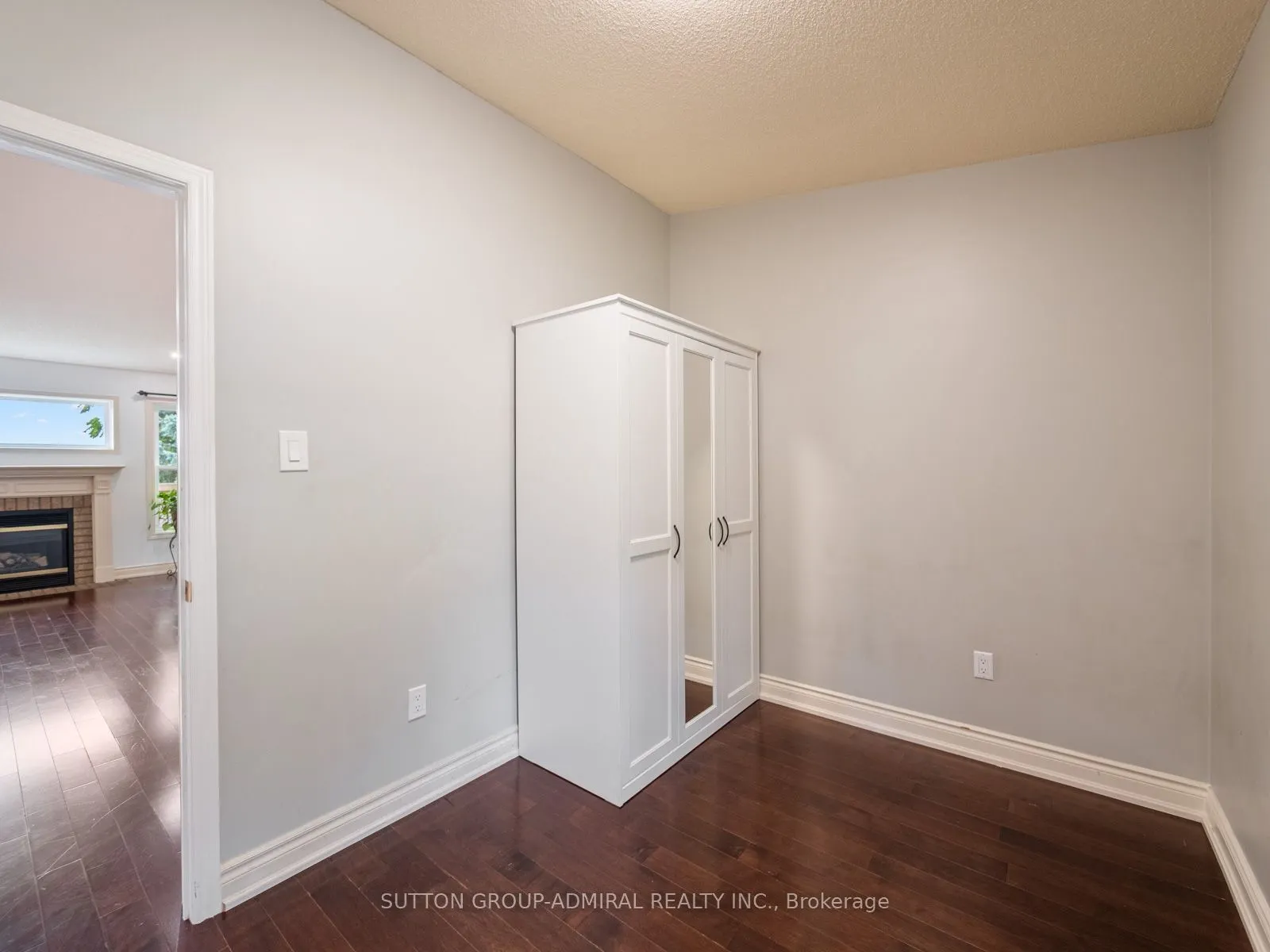 28 Harwood Drive