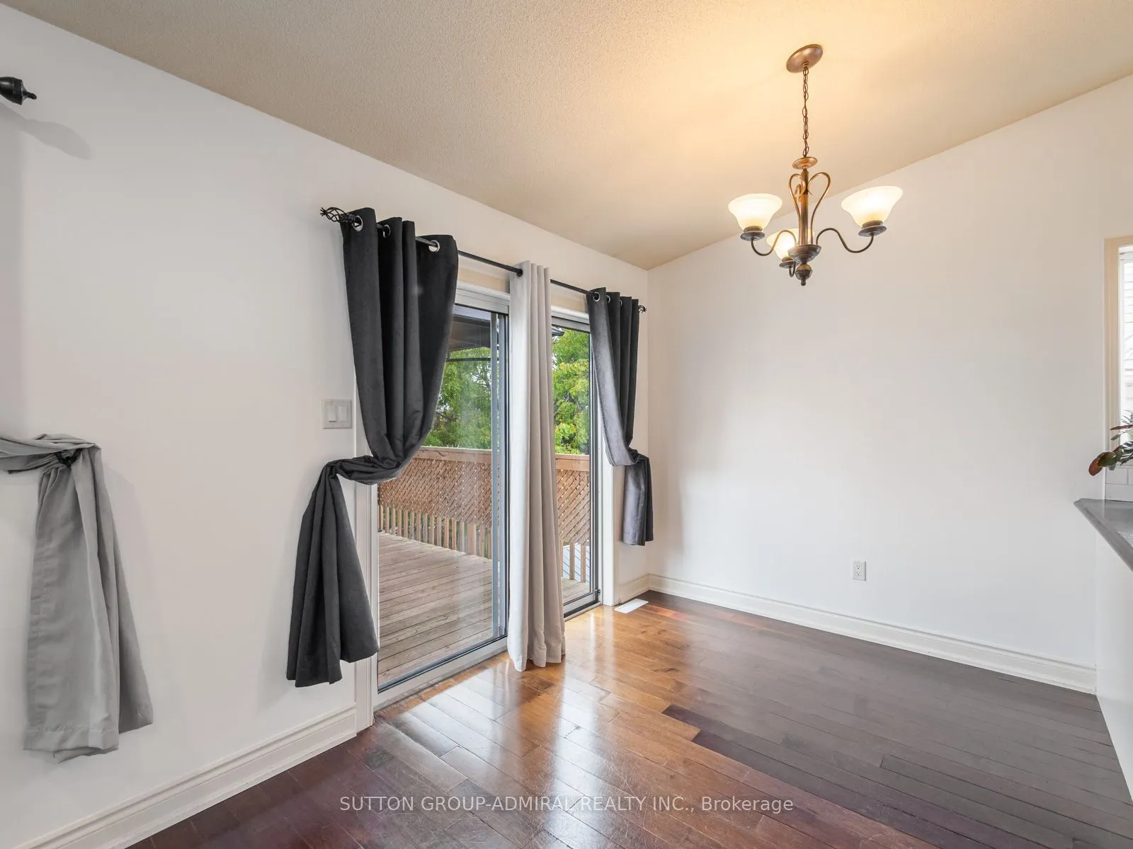 28 Harwood Drive