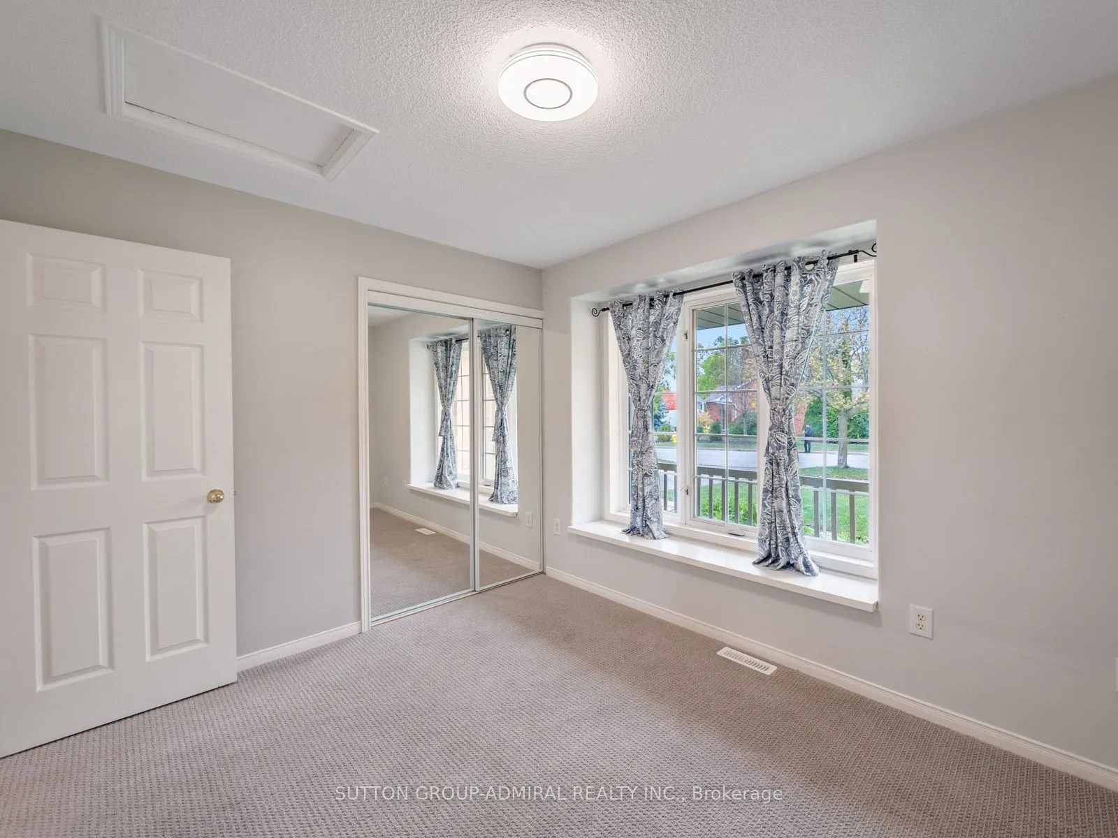 28 Harwood Drive