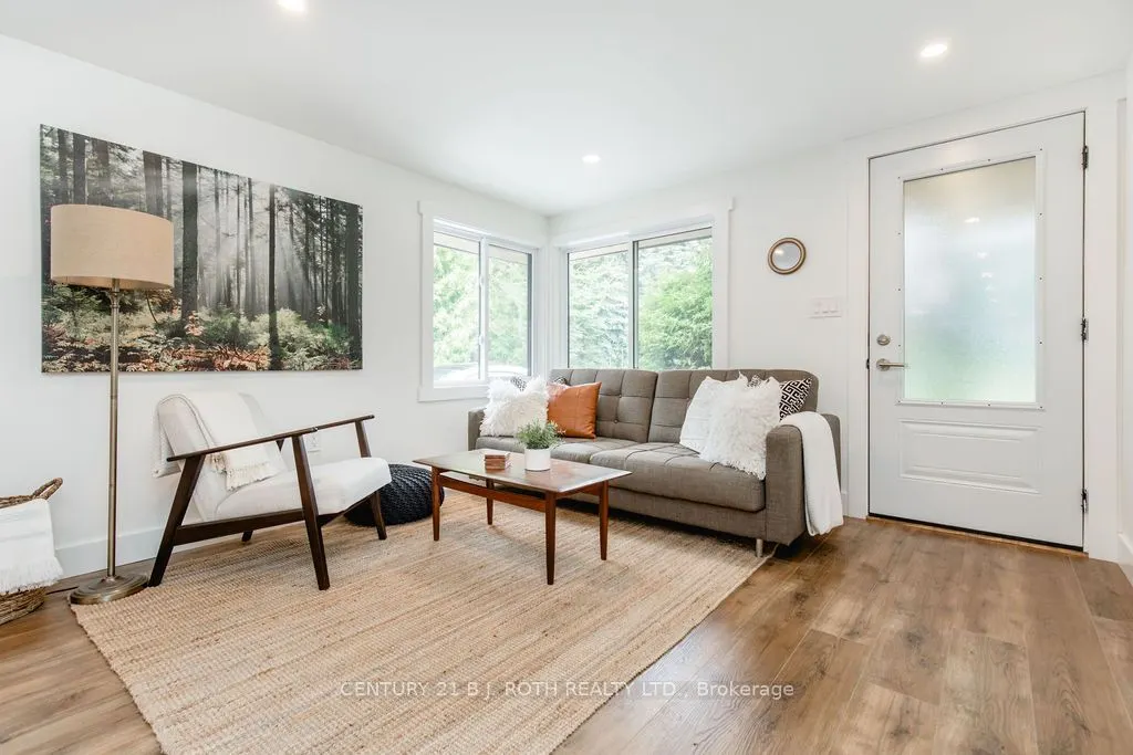 12 Domar Road