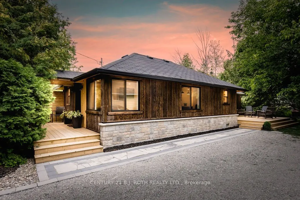 12 Domar Road