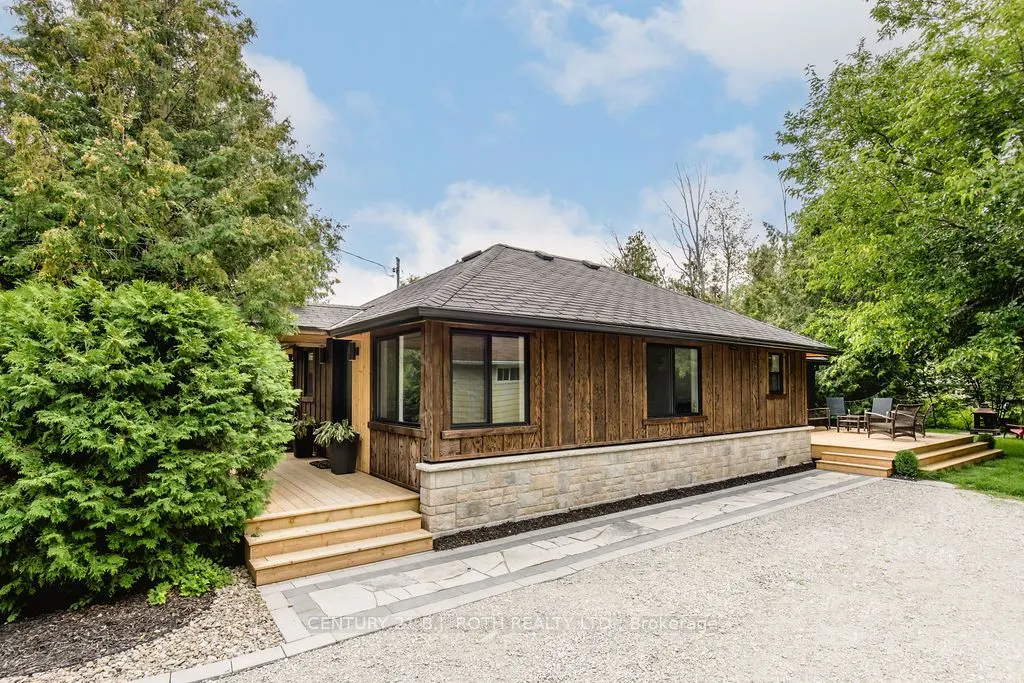 12 Domar Road
