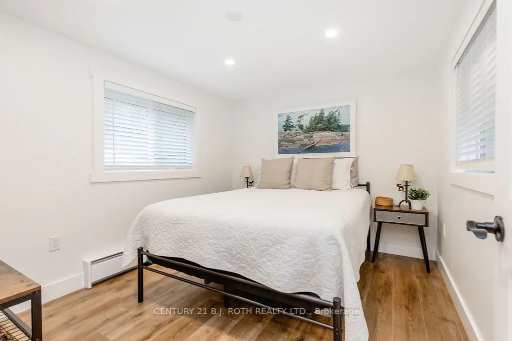12 Domar Road