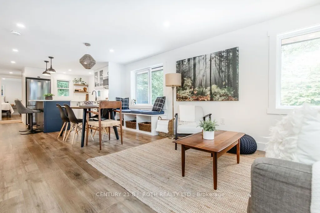 12 Domar Road