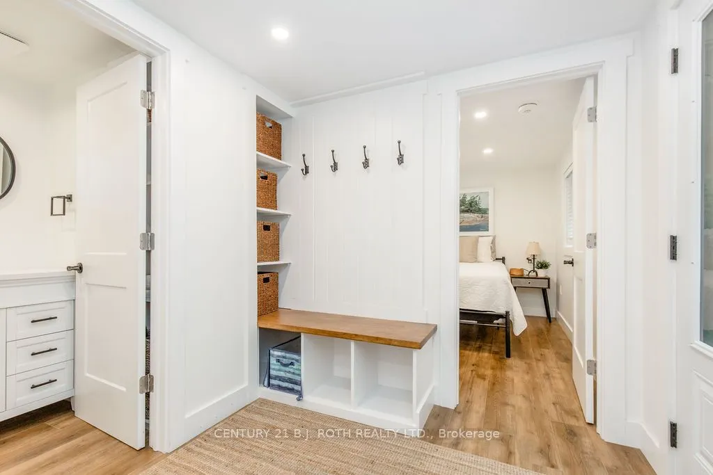 12 Domar Road