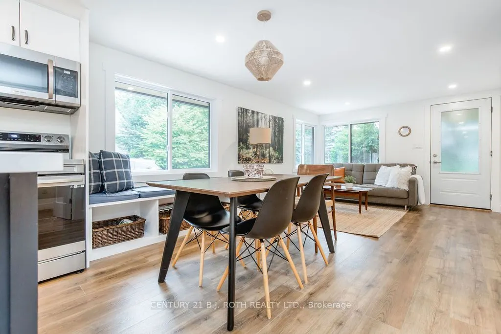 12 Domar Road