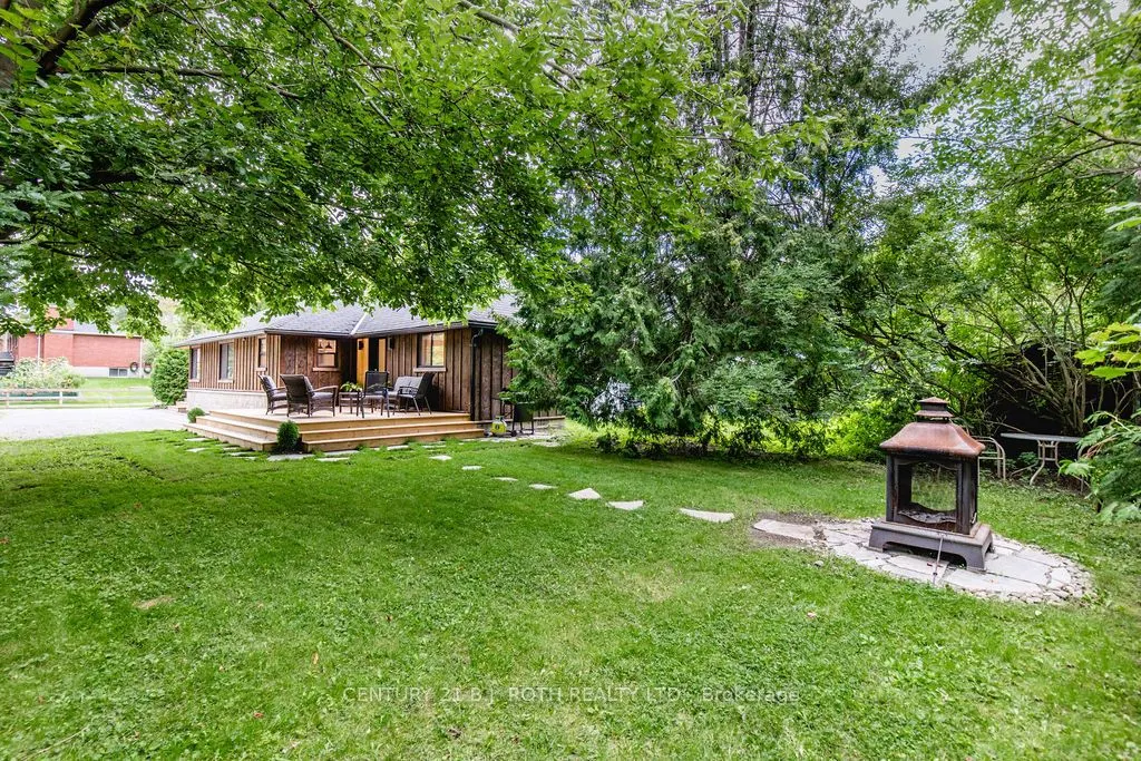 12 Domar Road