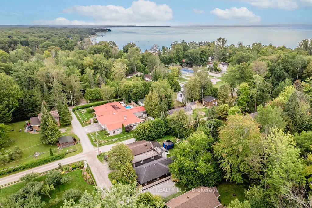 12 Domar Road