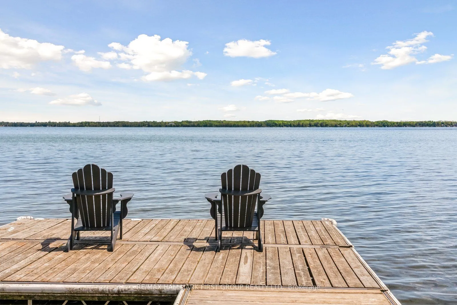 2807 Lakeside Drive